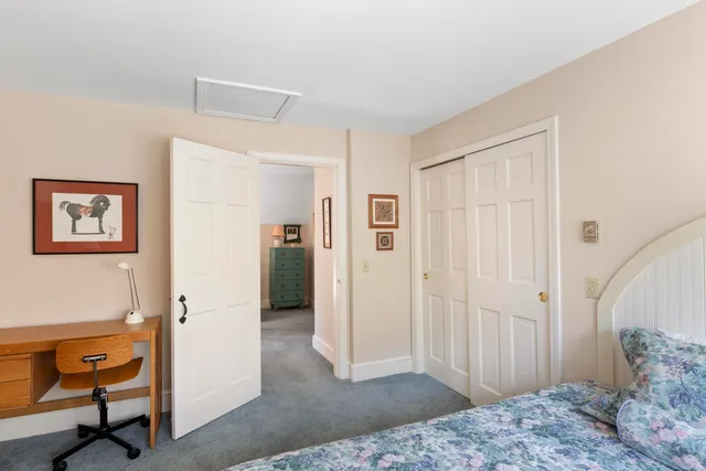 $675,000 | 322 Bristol Road, Damariscotta, ME 04543