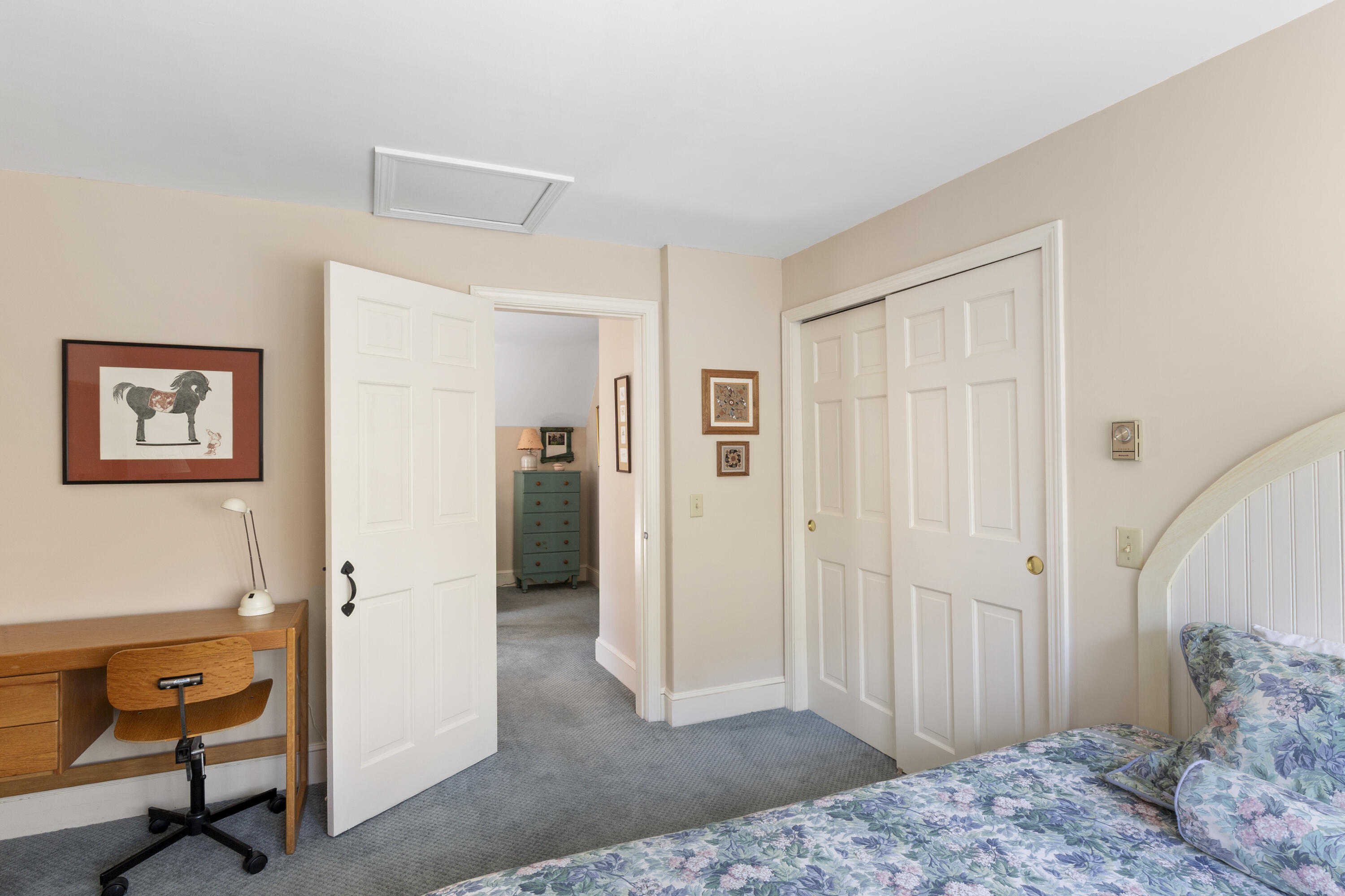 322 Bristol Road Damariscotta, ME 04543 - Photo 32 of 43 32-322BristolRd-Damariscotta-KS