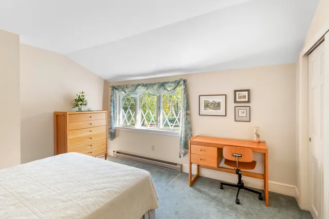 $675,000 | 322 Bristol Road, Damariscotta, ME 04543