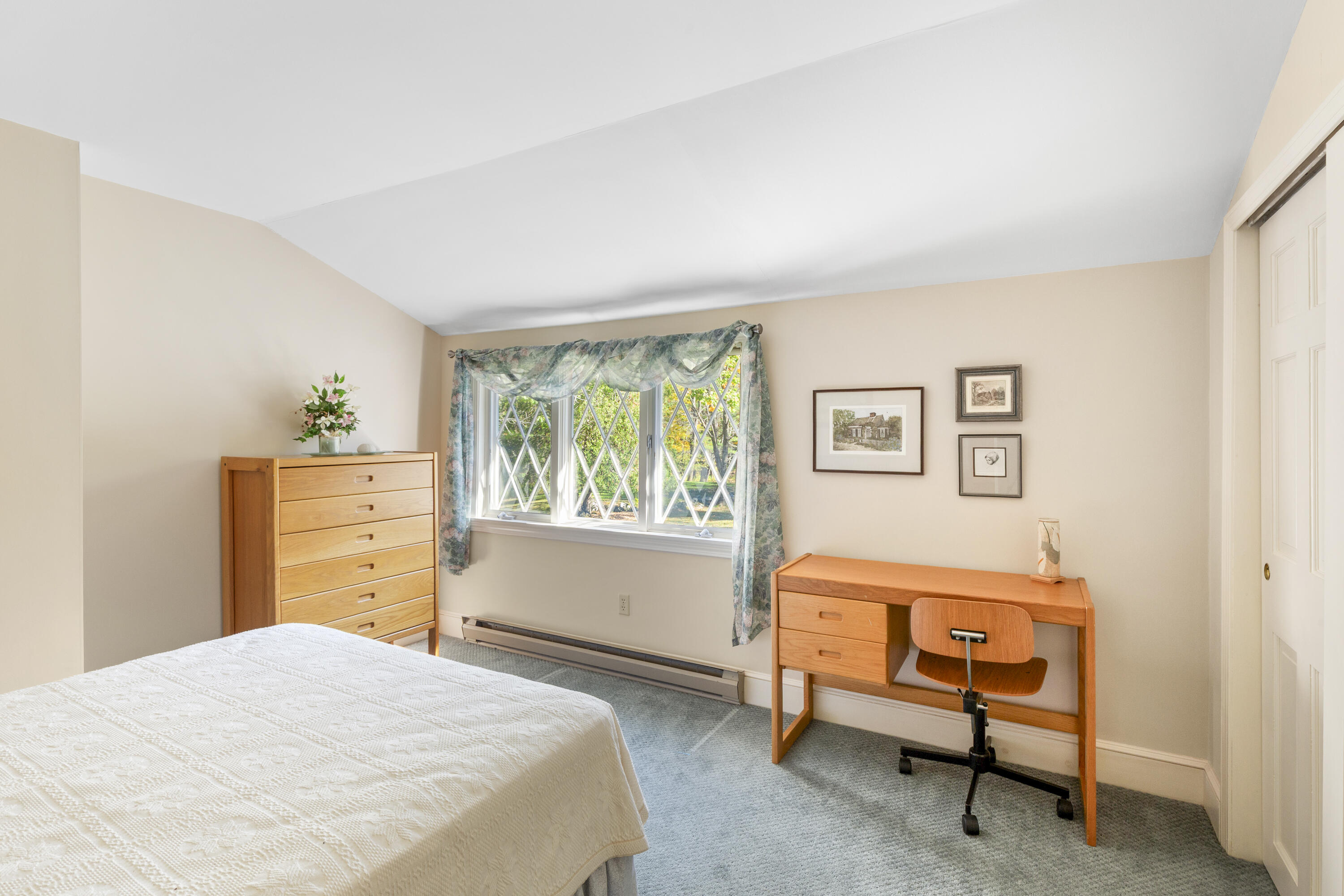 322 Bristol Road Damariscotta, ME 04543 - Photo 33 of 43 33-322BristolRd-Damariscotta-KS