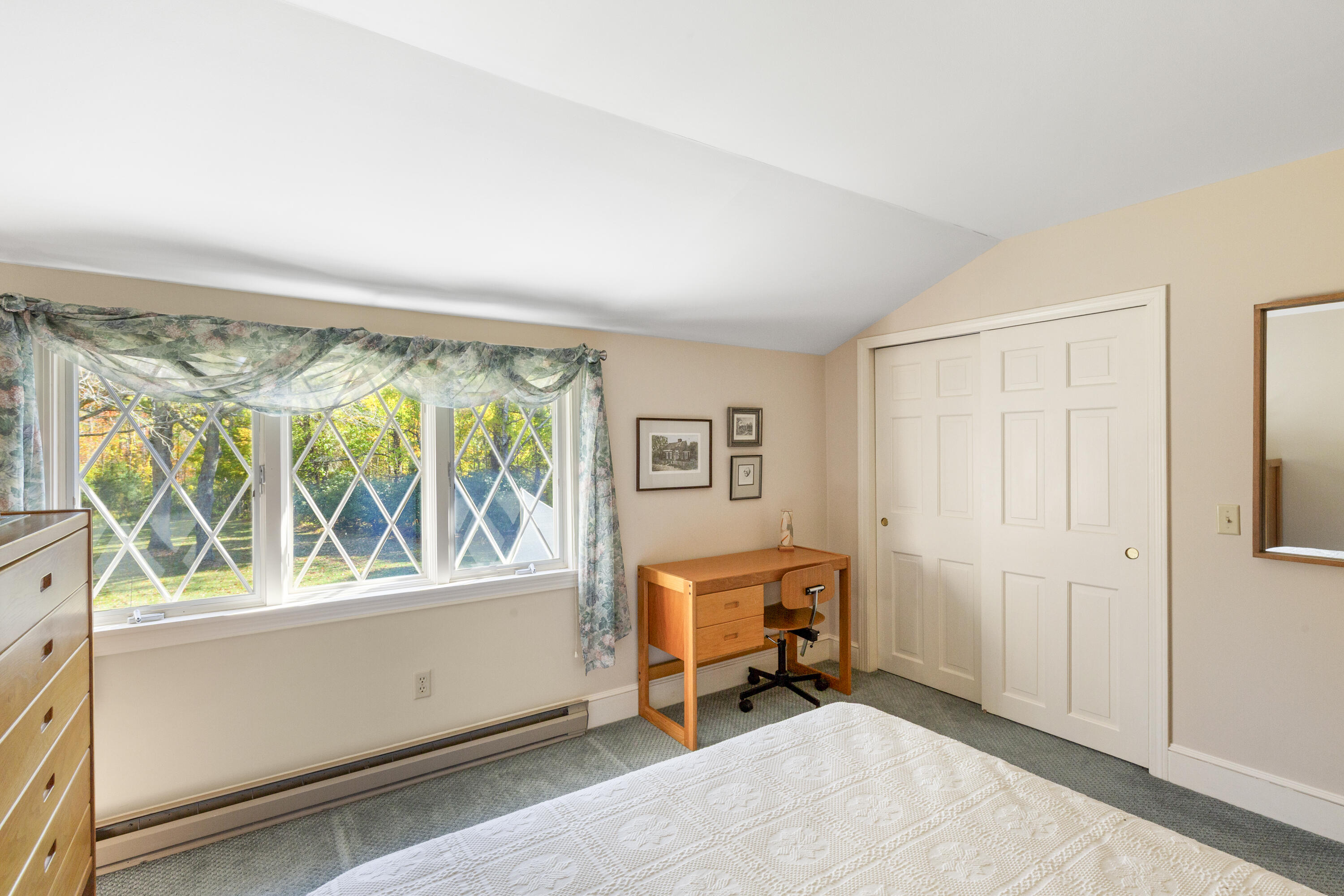 322 Bristol Road Damariscotta, ME 04543 - Photo 34 of 43 34-322BristolRd-Damariscotta-KS