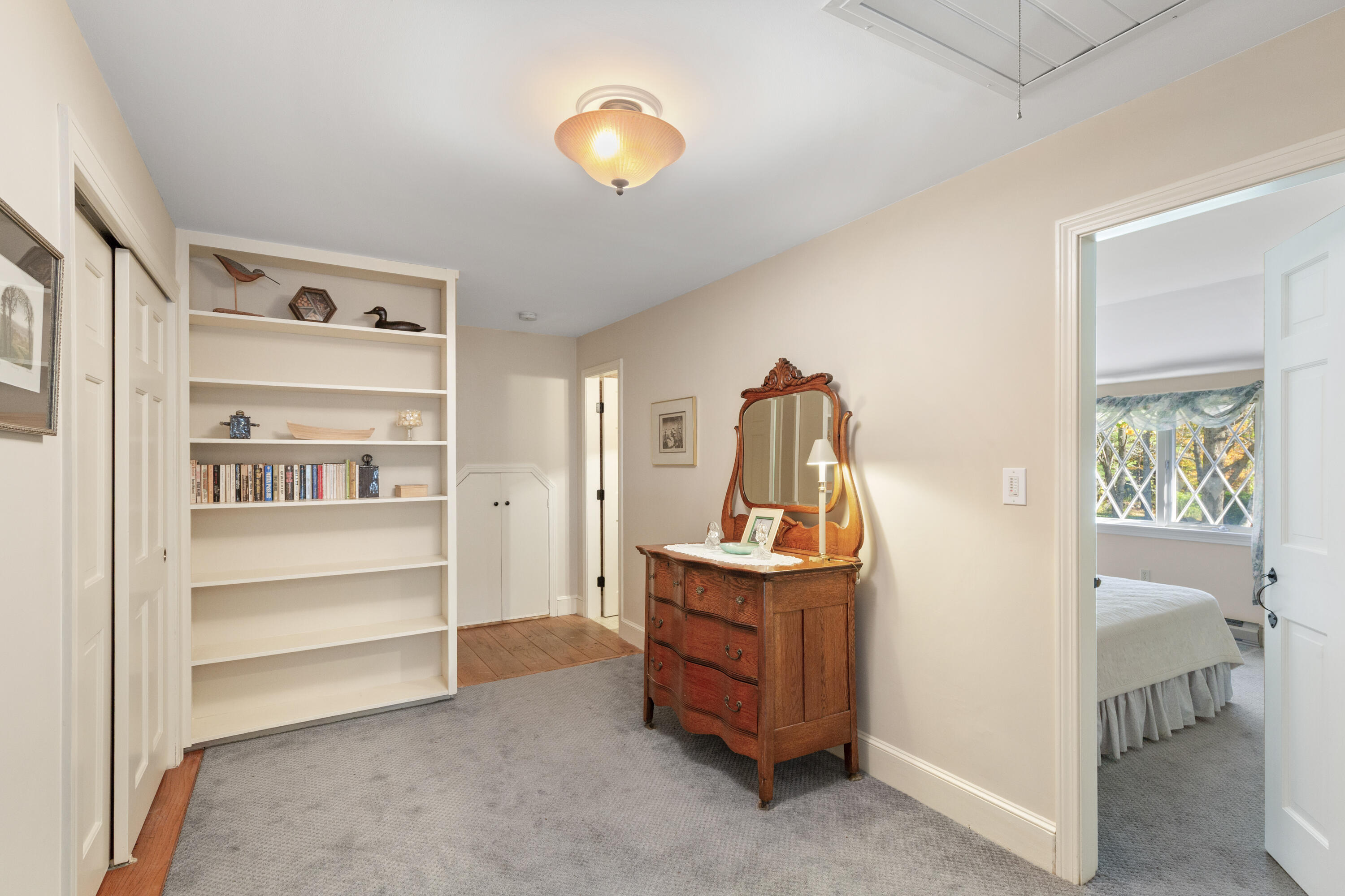 322 Bristol Road Damariscotta, ME 04543 - Photo 35 of 43 35-322BristolRd-Damariscotta-KS