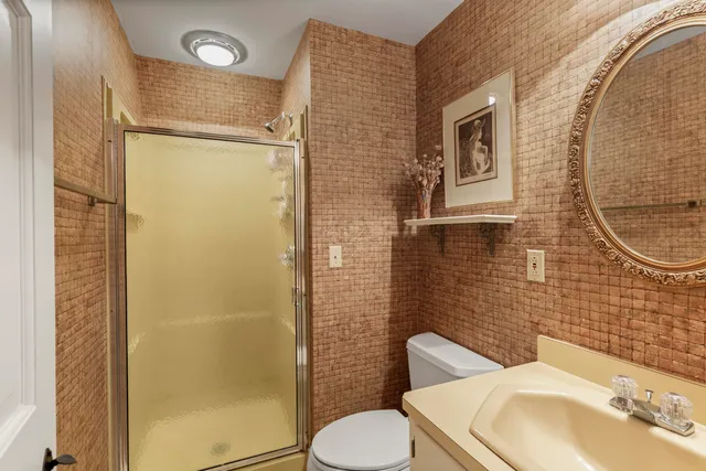 $675,000 | 322 Bristol Road, Damariscotta, ME 04543