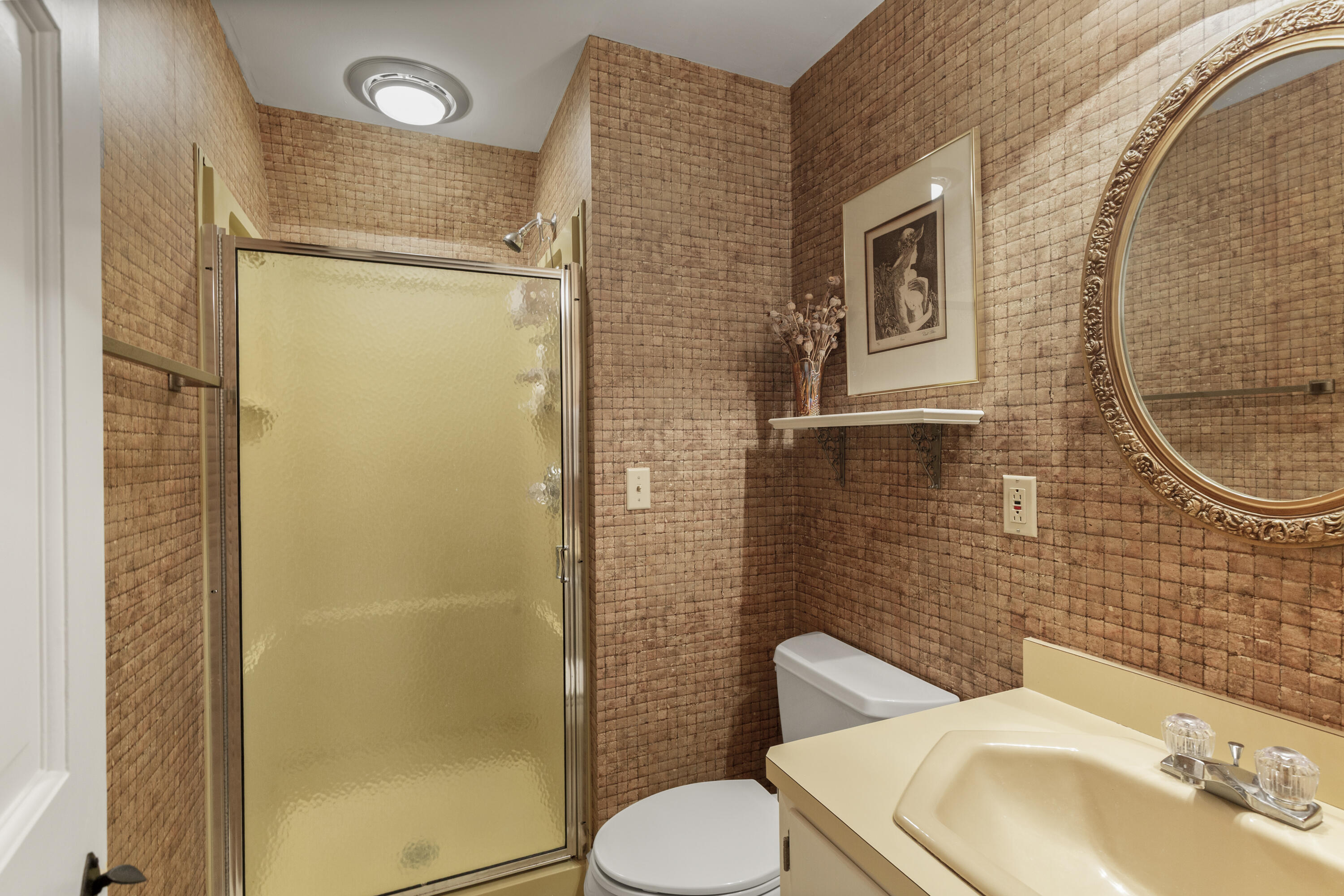 322 Bristol Road Damariscotta, ME 04543 - Photo 36 of 43 36-322BristolRd-Damariscotta-KS