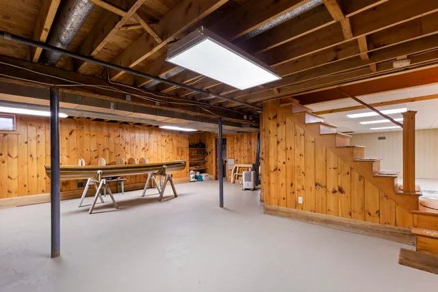 $675,000 | 322 Bristol Road, Damariscotta, ME 04543