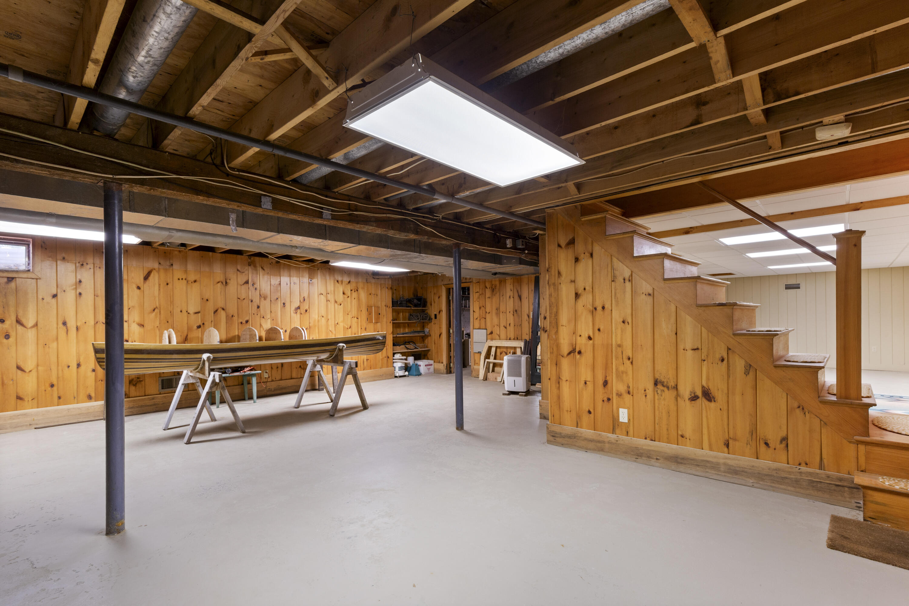 322 Bristol Road Damariscotta, ME 04543 - Photo 37 of 43 37-322BristolRd-Damariscotta-KS