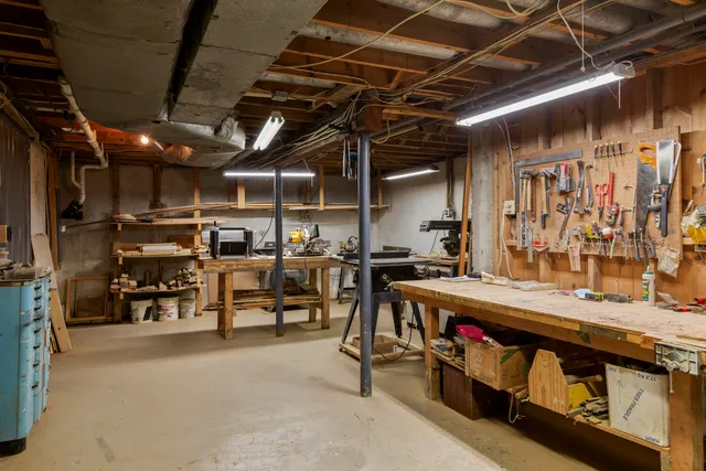 $675,000 | 322 Bristol Road, Damariscotta, ME 04543