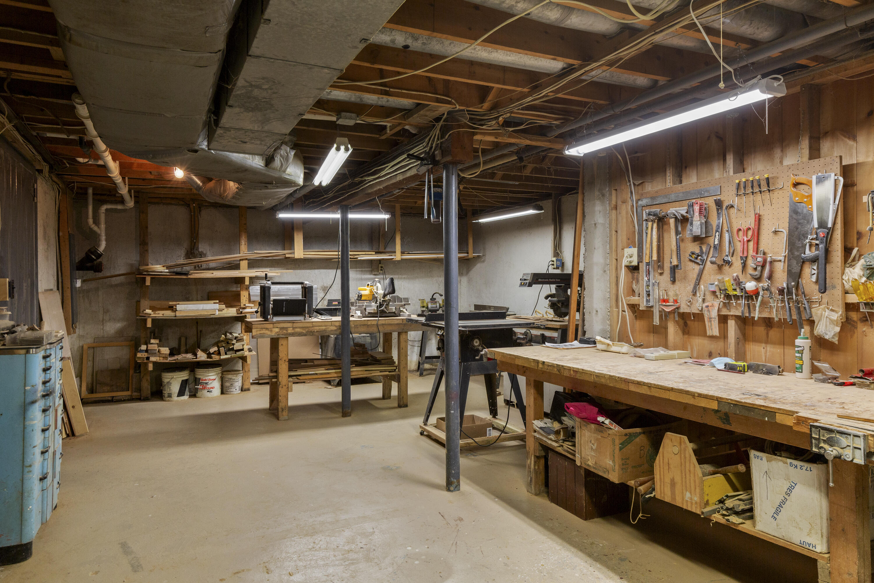 322 Bristol Road Damariscotta, ME 04543 - Photo 38 of 43 38-322BristolRd-Damariscotta-KS