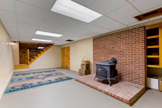 $675,000 | 322 Bristol Road, Damariscotta, ME 04543