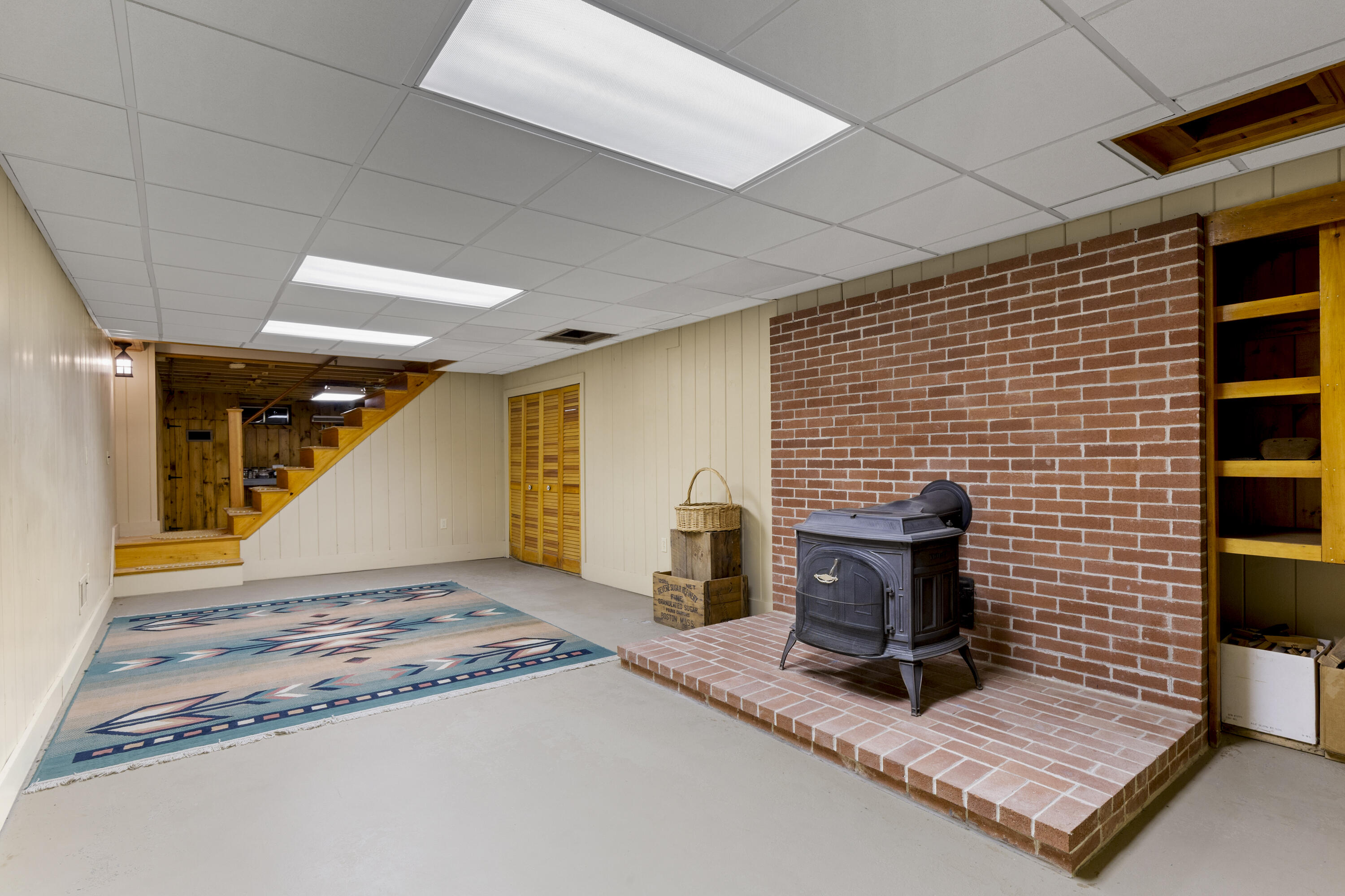 322 Bristol Road Damariscotta, ME 04543 - Photo 39 of 43 39-322BristolRd-Damariscotta-KS