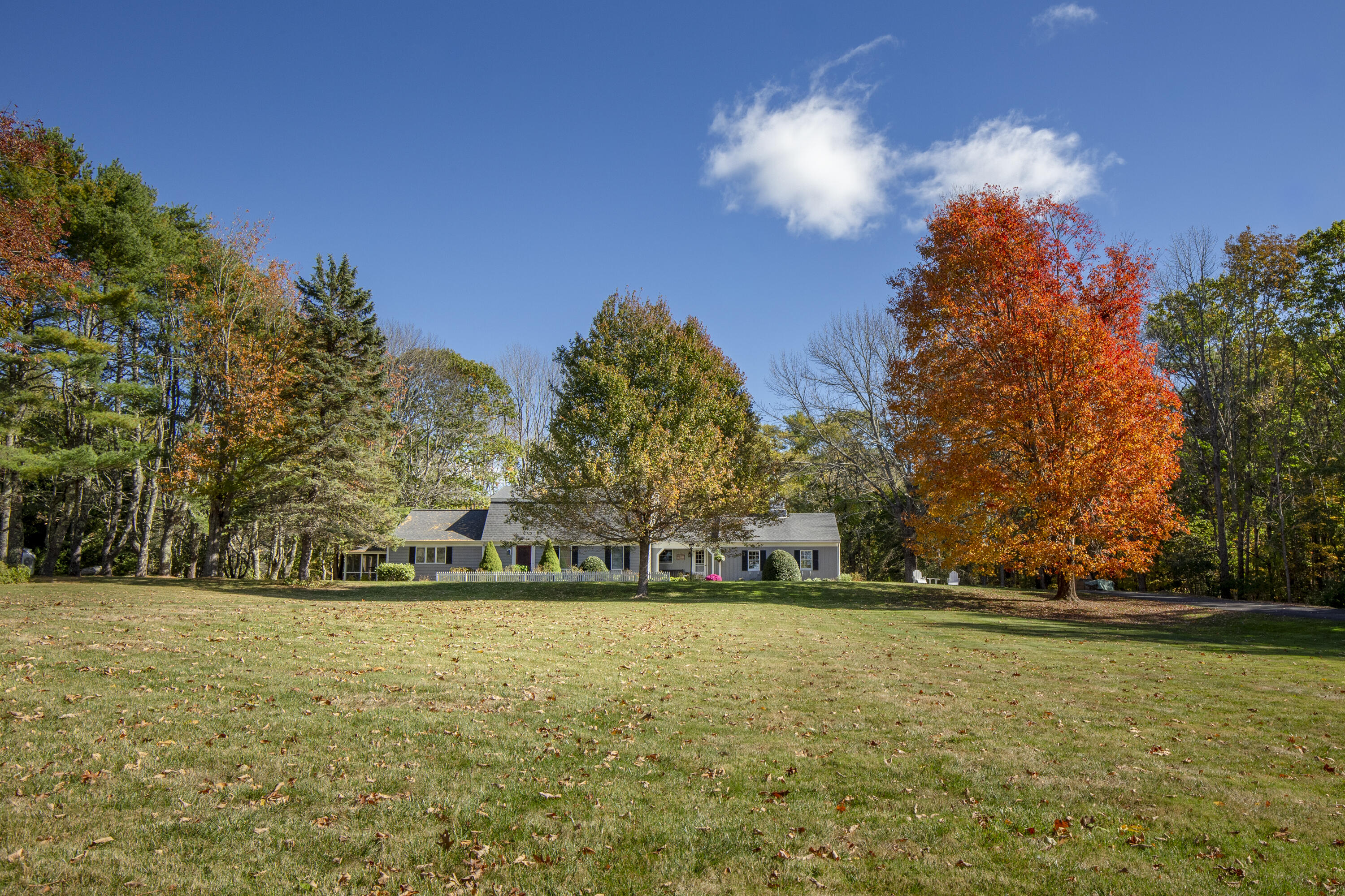 322 Bristol Road Damariscotta, ME 04543 - Photo 40 of 43 40-322BristolRd-Damariscotta-KS