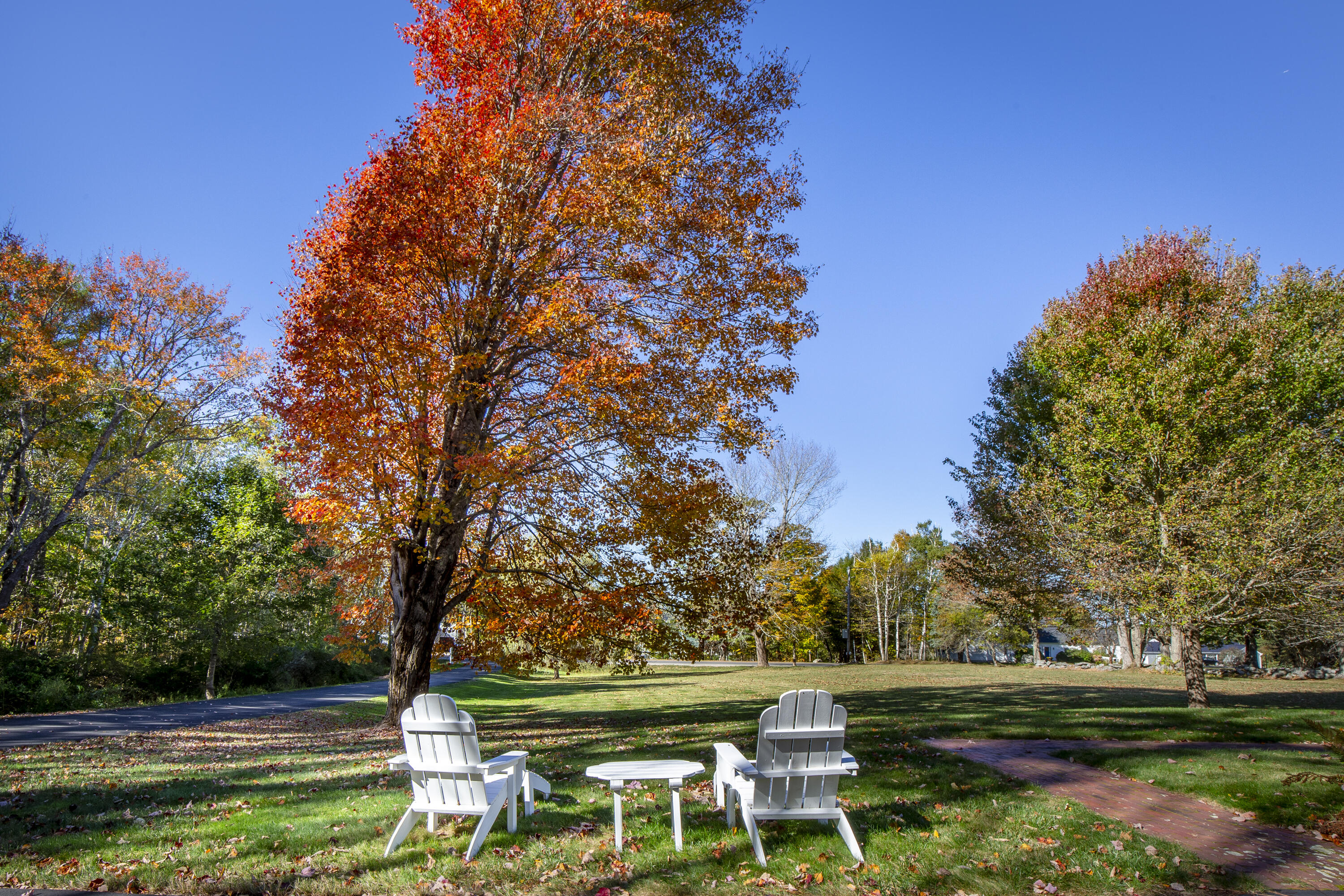 322 Bristol Road Damariscotta, ME 04543 - Photo 41 of 43 41-322BristolRd-Damariscotta-KS