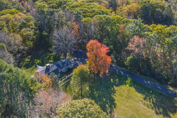 $675,000 | 322 Bristol Road, Damariscotta, ME 04543