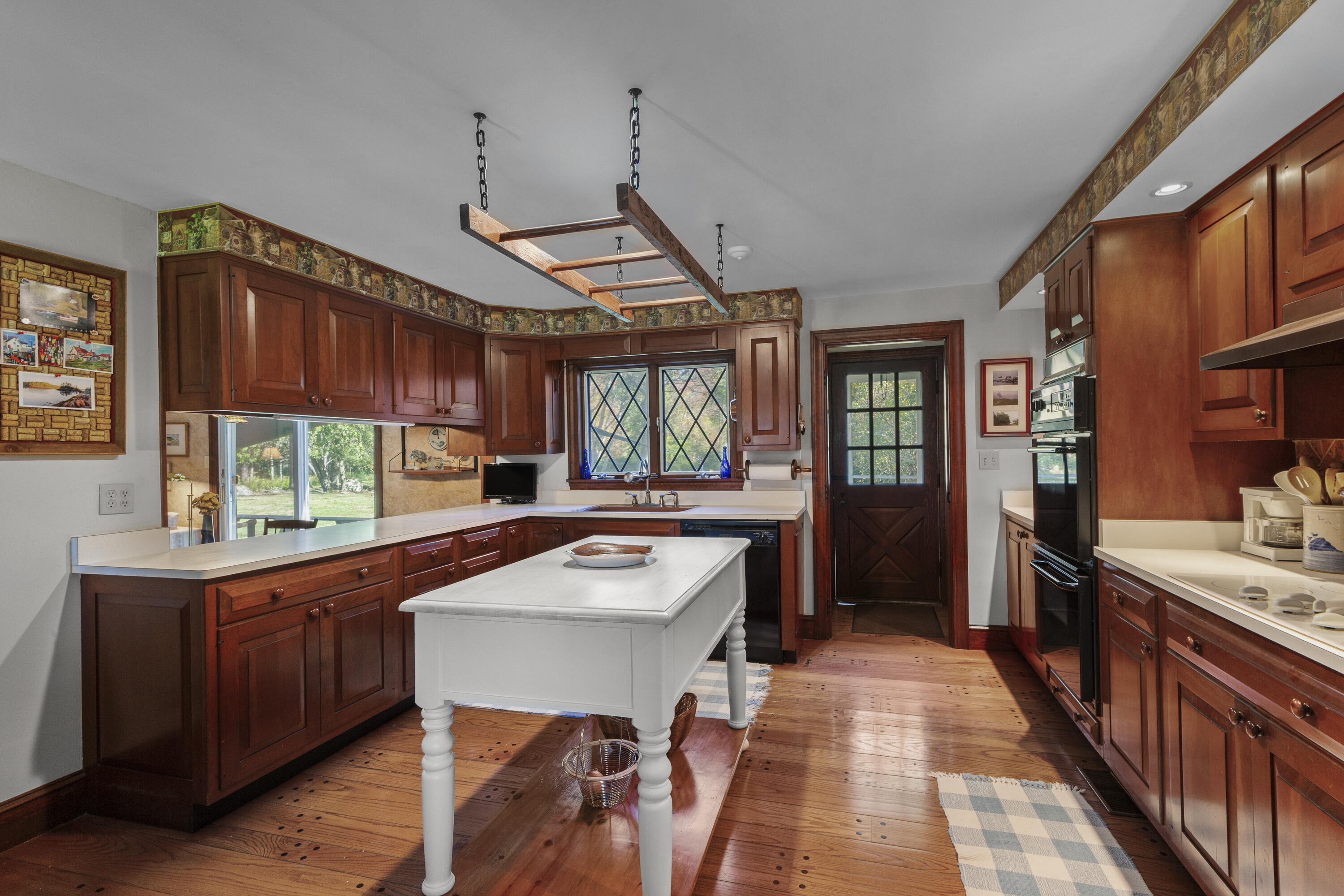 322 Bristol Road Damariscotta, ME 04543 - Photo 5 of 43 5-322BristolRd-Damariscotta-KS