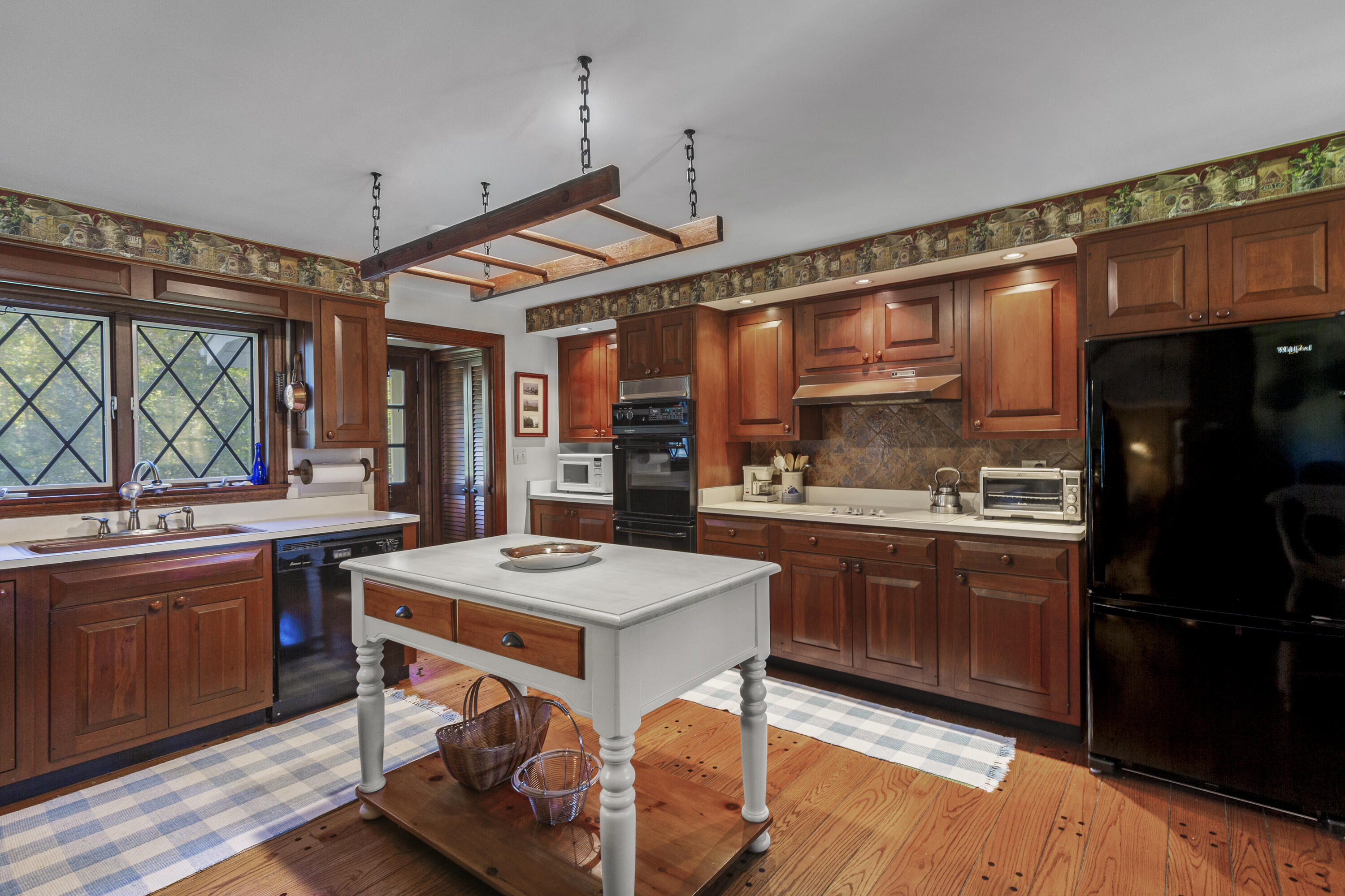 322 Bristol Road Damariscotta, ME 04543 - Photo 6 of 43 6-322BristolRd-Damariscotta-KS