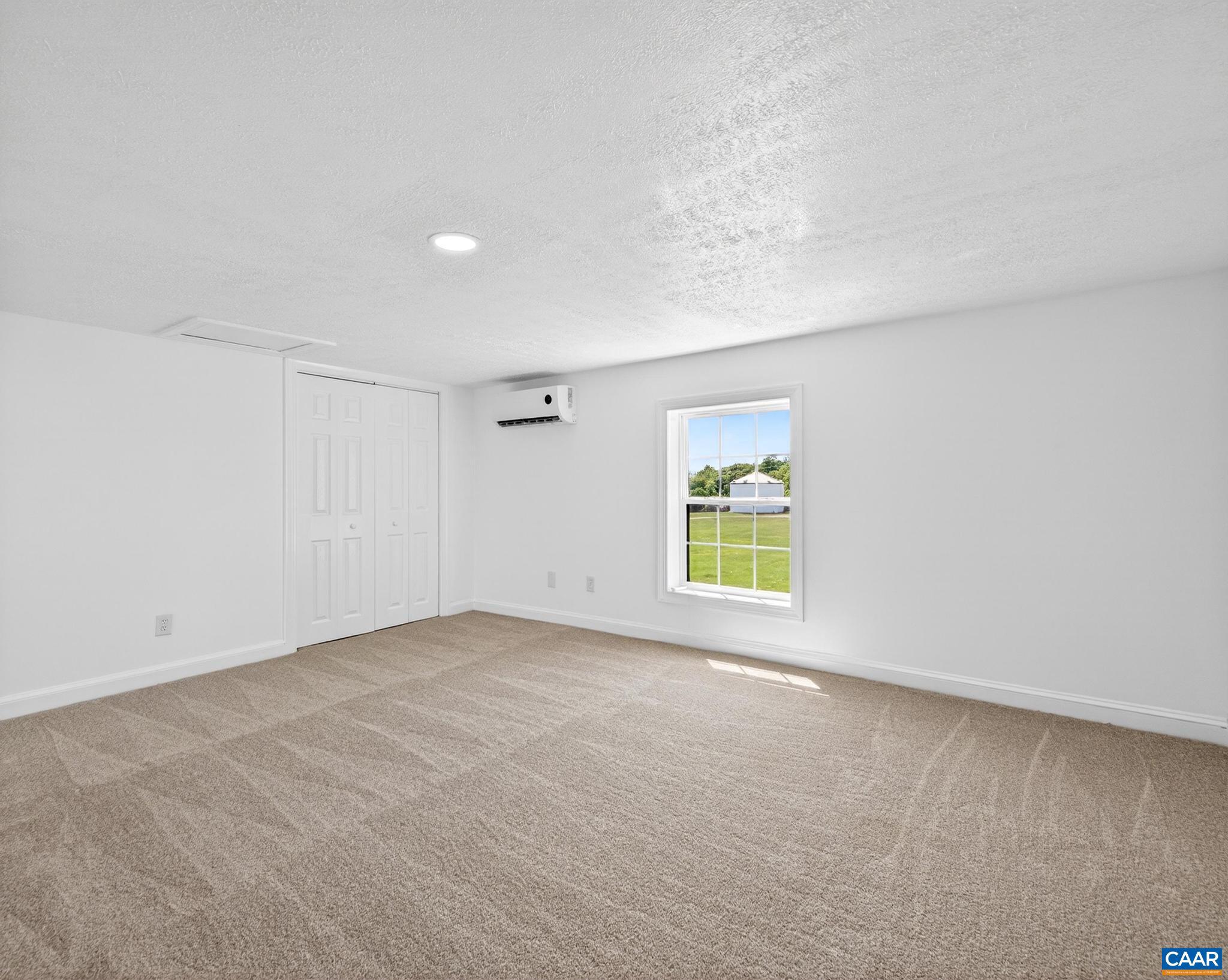 481 Race Ground Road Somerset, VA 22972 - Photo 44 of 53