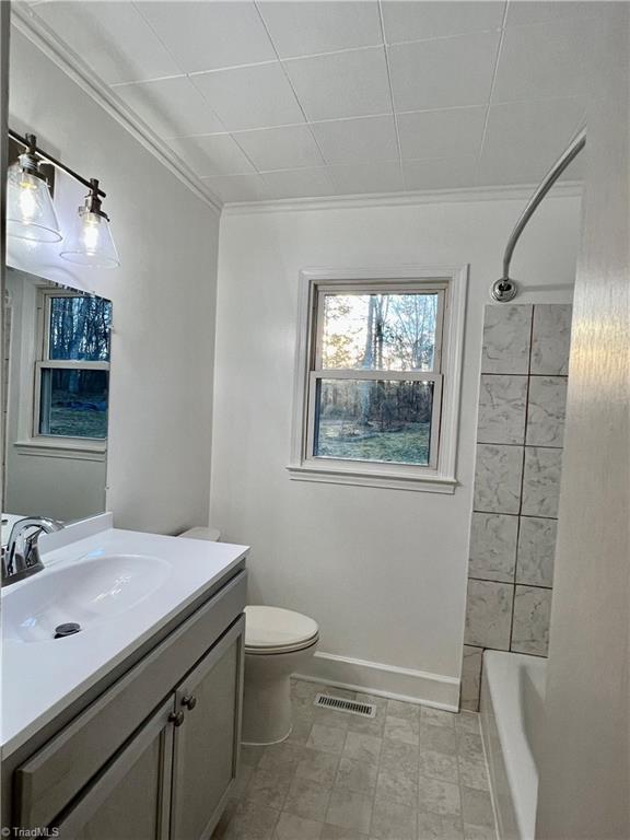 5314 Coble Church Road Julian, NC 27283 - Photo 10 of 19 Gallery Image 10