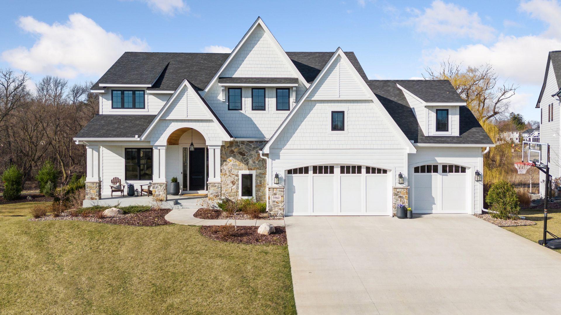 5960 Prestwick Court Excelsior, MN 55331 - Photo 1 of 70