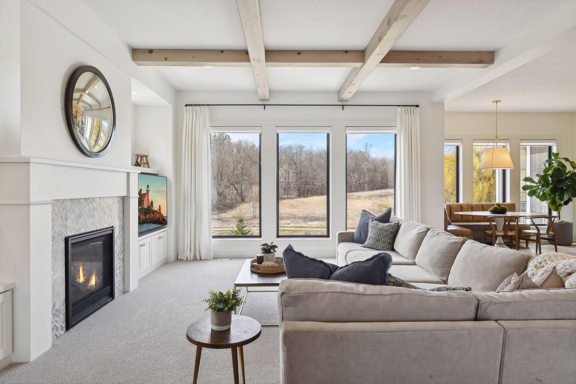 5960 Prestwick Court Excelsior, MN 55331 - Photo 11 of 70