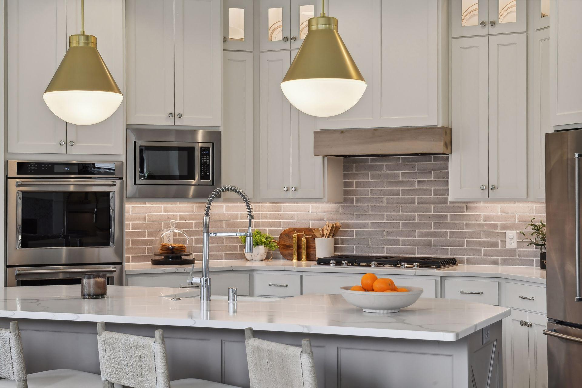 5960 Prestwick Court Excelsior, MN 55331 - Photo 13 of 70