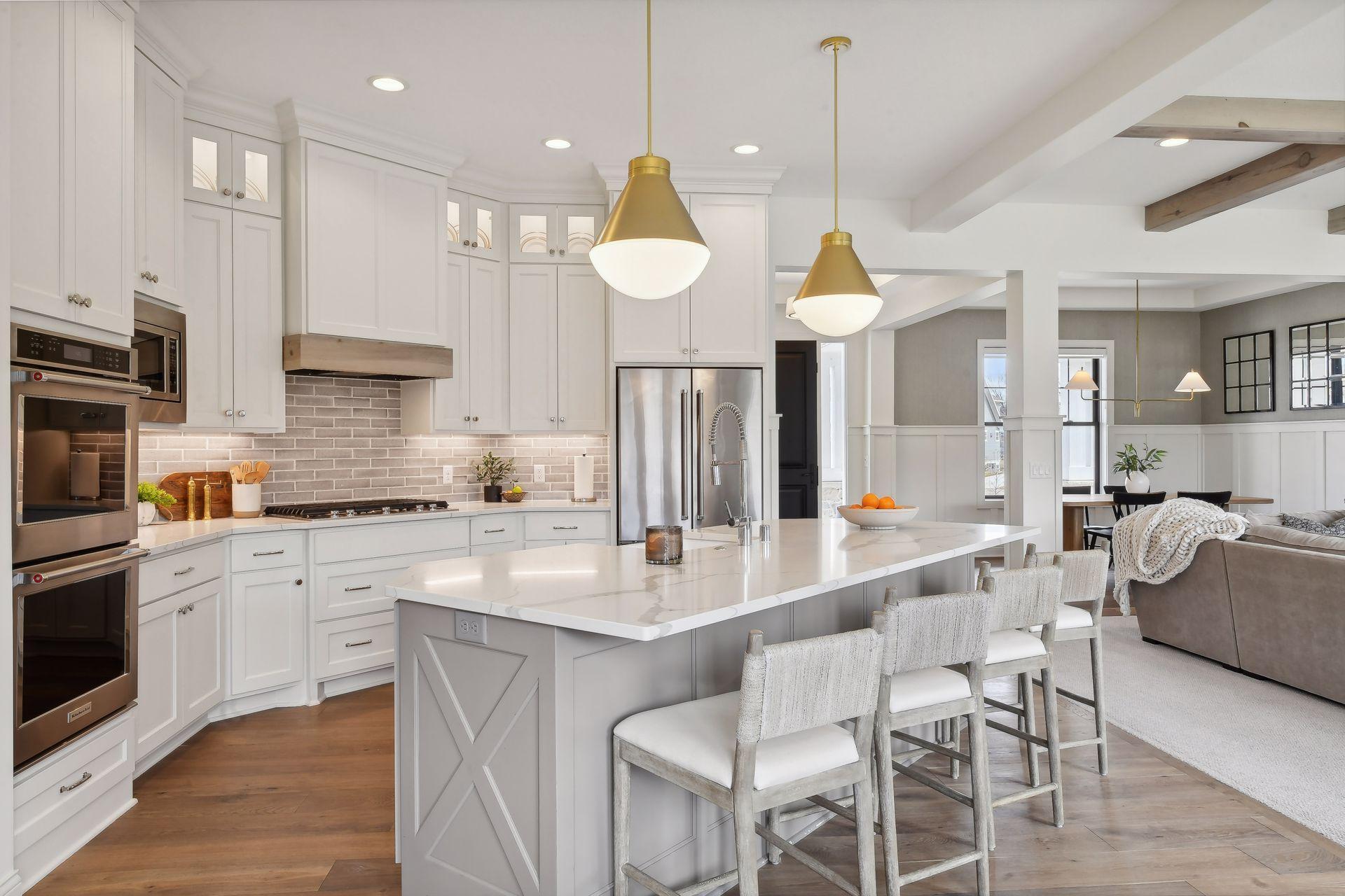 5960 Prestwick Court Excelsior, MN 55331 - Photo 14 of 70