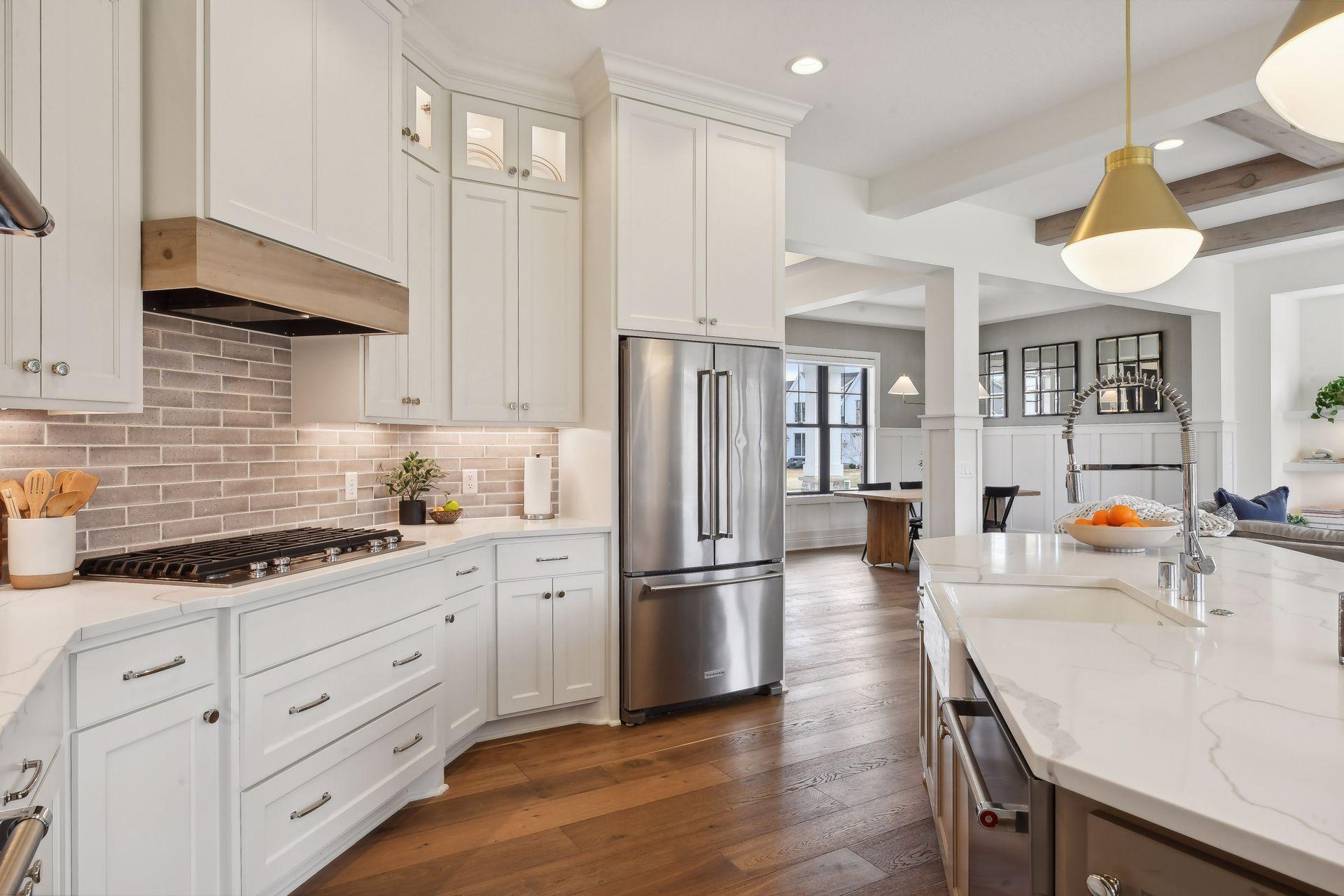 5960 Prestwick Court Excelsior, MN 55331 - Photo 16 of 70