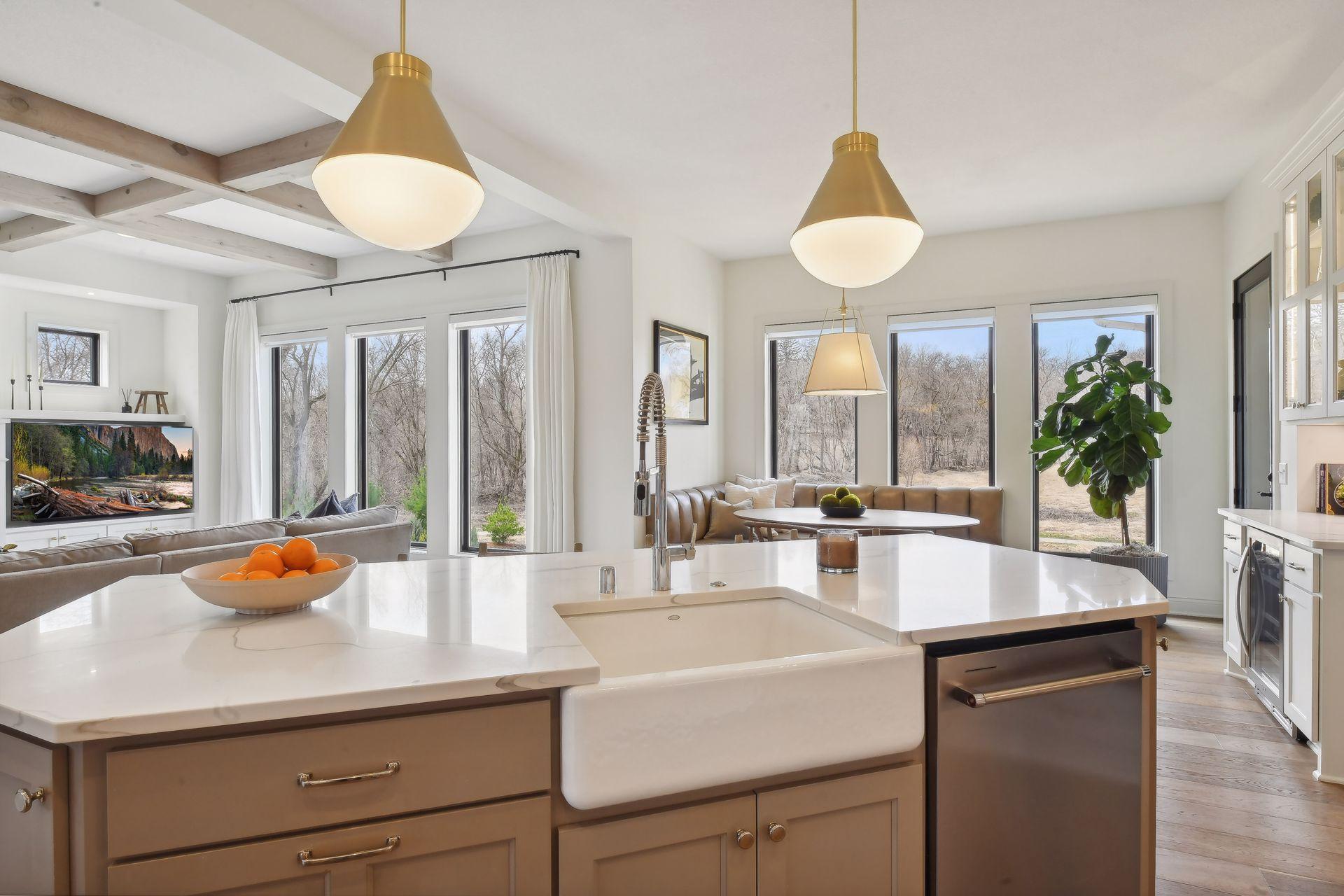 5960 Prestwick Court Excelsior, MN 55331 - Photo 17 of 70