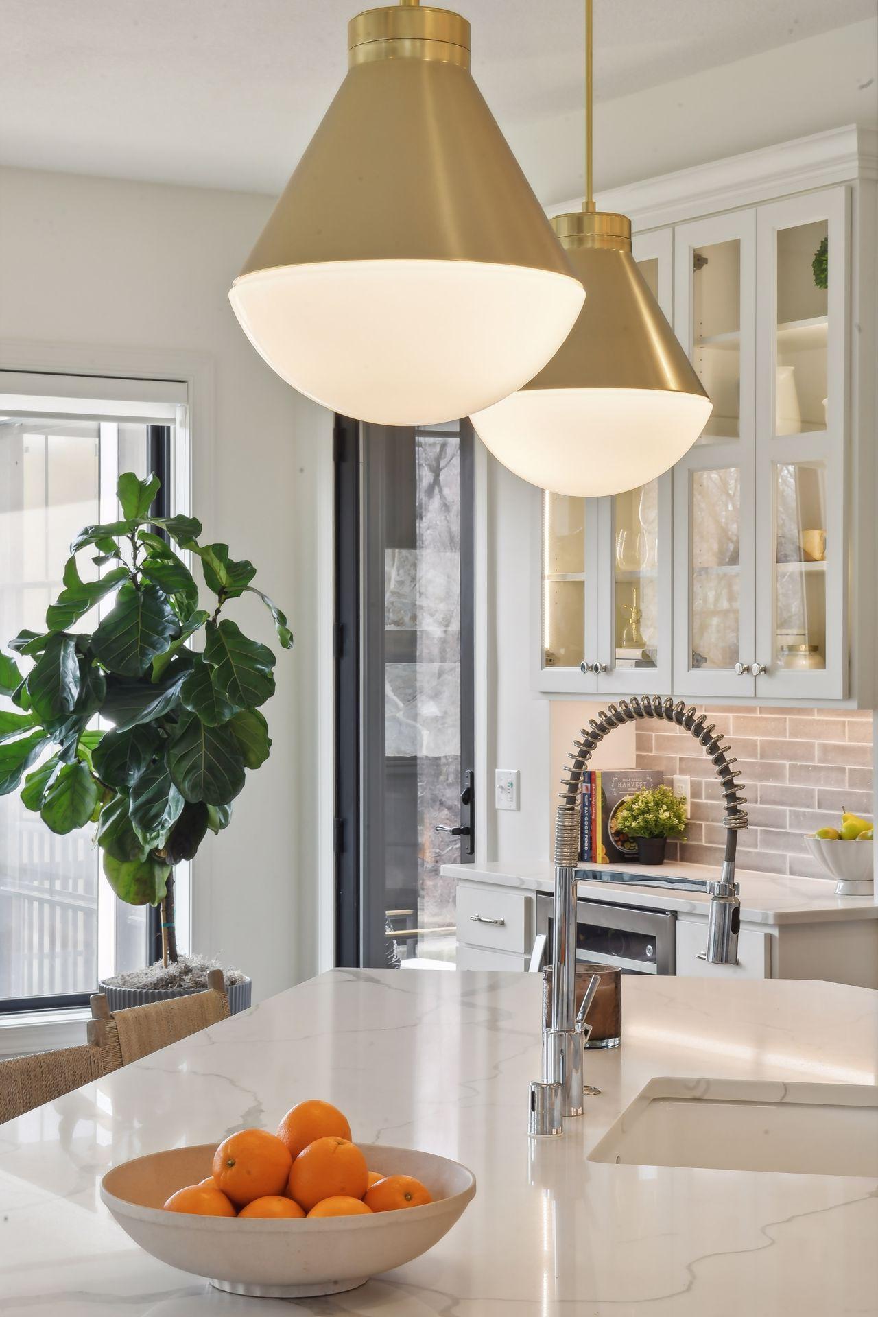 5960 Prestwick Court Excelsior, MN 55331 - Photo 18 of 70