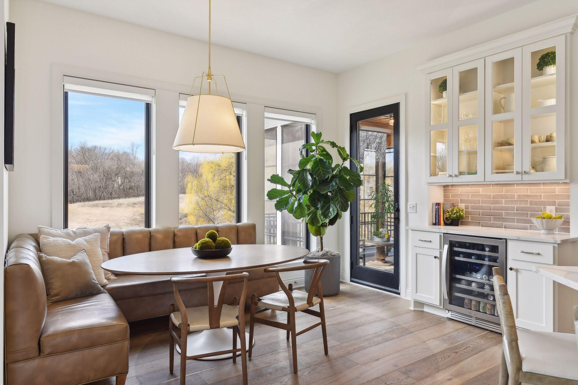 5960 Prestwick Court Excelsior, MN 55331 - Photo 20 of 70