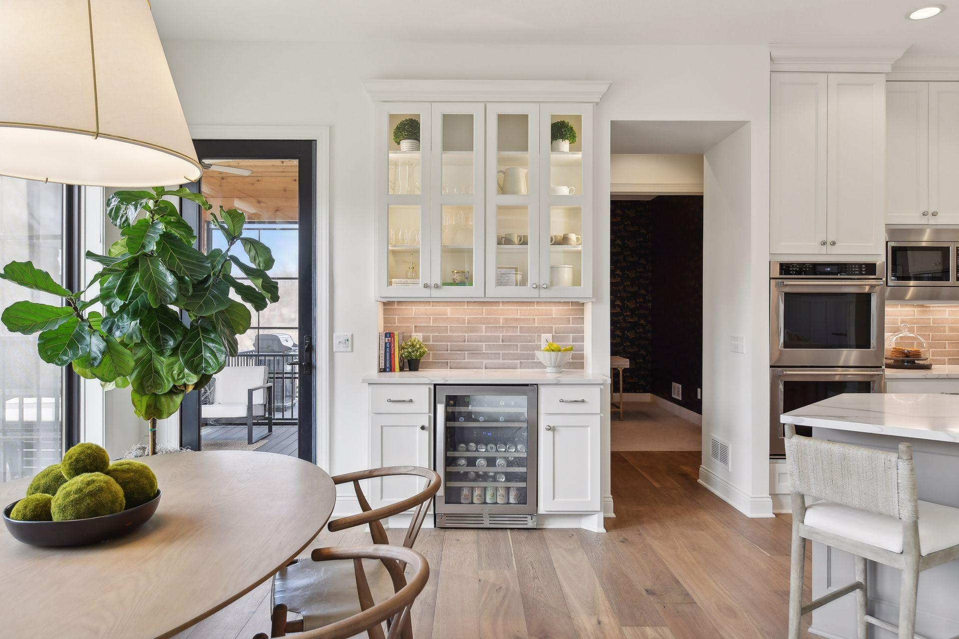 5960 Prestwick Court Excelsior, MN 55331 - Photo 22 of 70