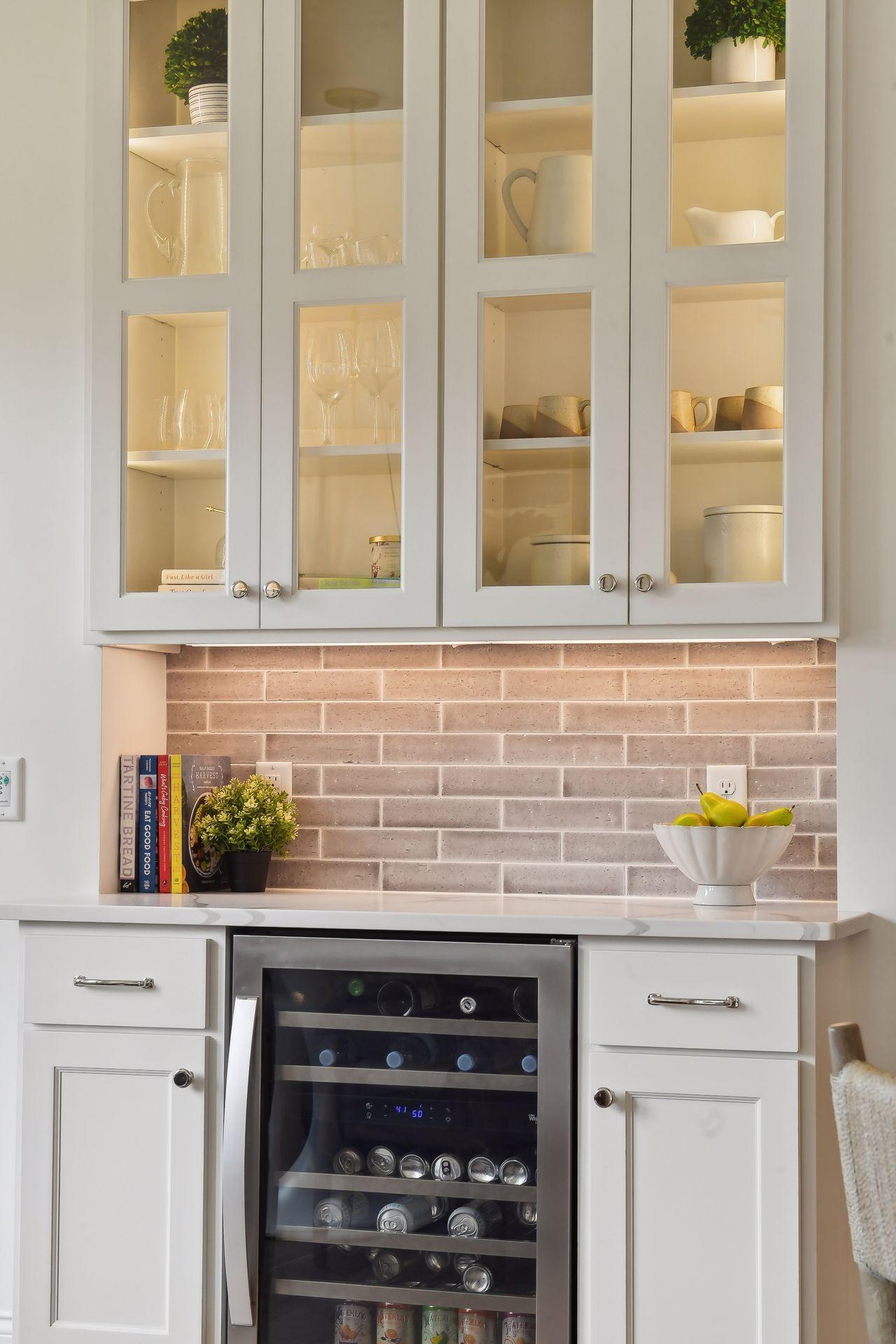 5960 Prestwick Court Excelsior, MN 55331 - Photo 23 of 70