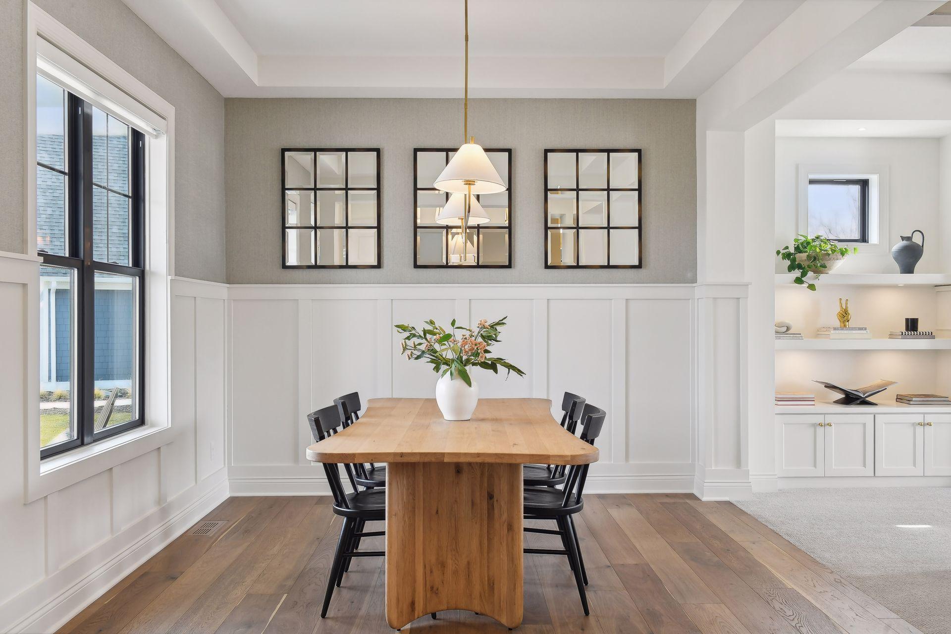 5960 Prestwick Court Excelsior, MN 55331 - Photo 24 of 70