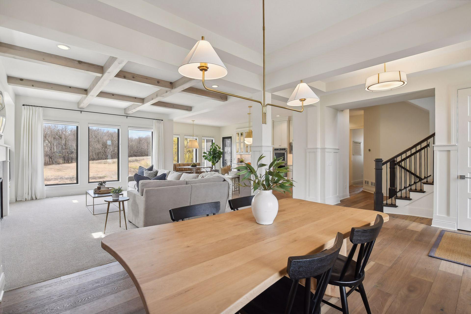 5960 Prestwick Court Excelsior, MN 55331 - Photo 25 of 70