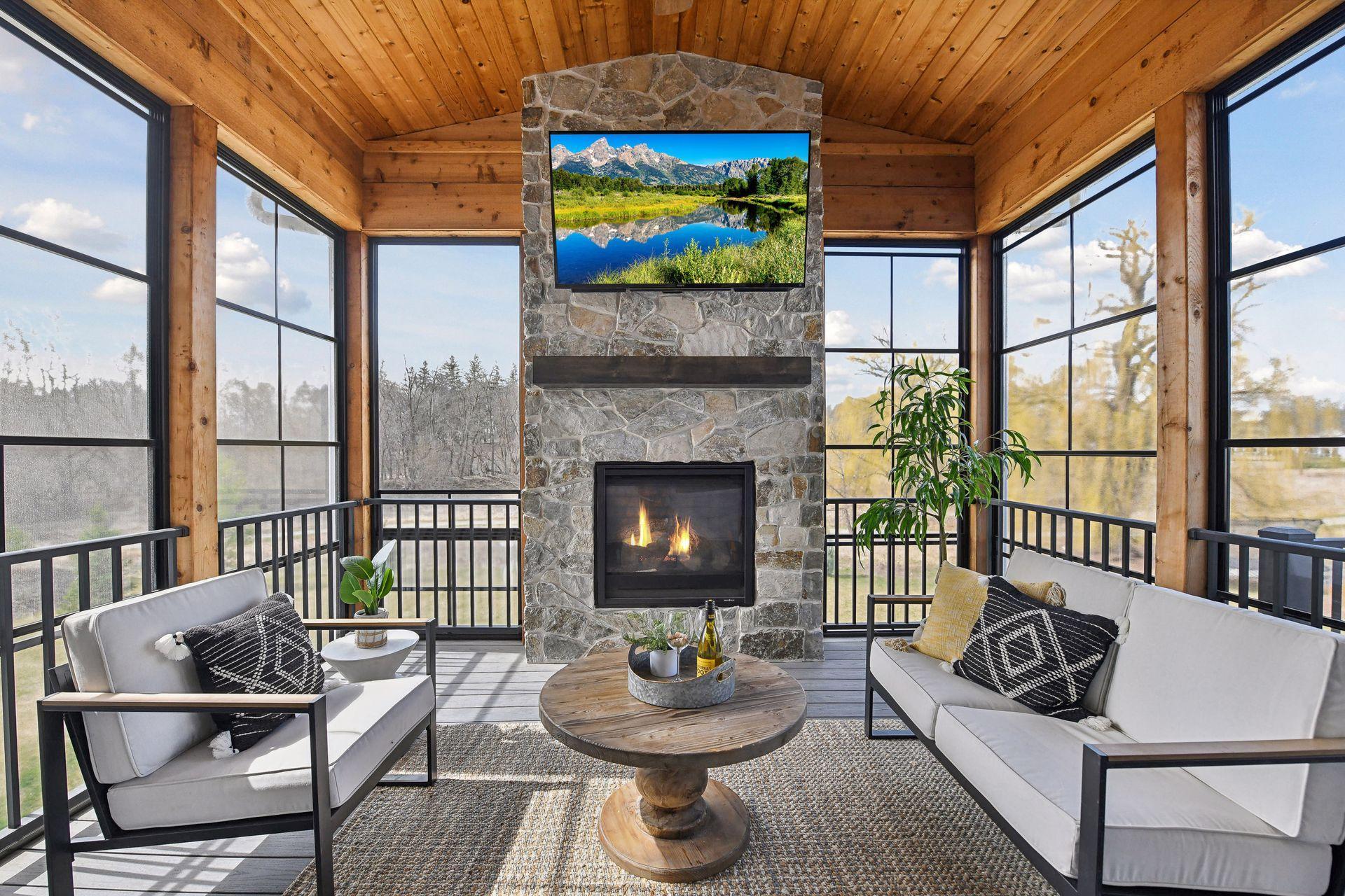 5960 Prestwick Court Excelsior, MN 55331 - Photo 26 of 70