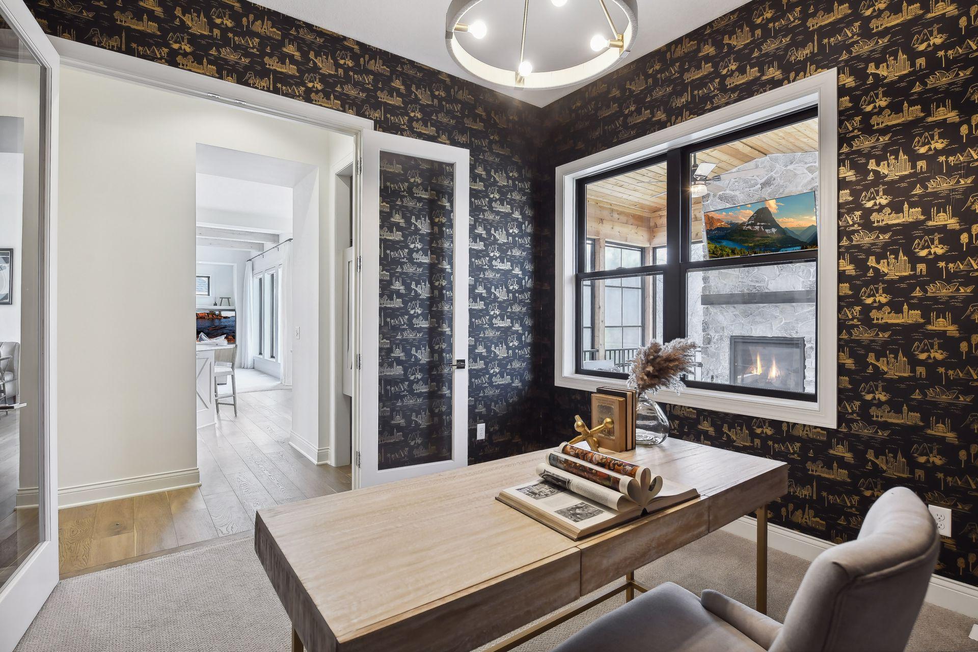 5960 Prestwick Court Excelsior, MN 55331 - Photo 28 of 70