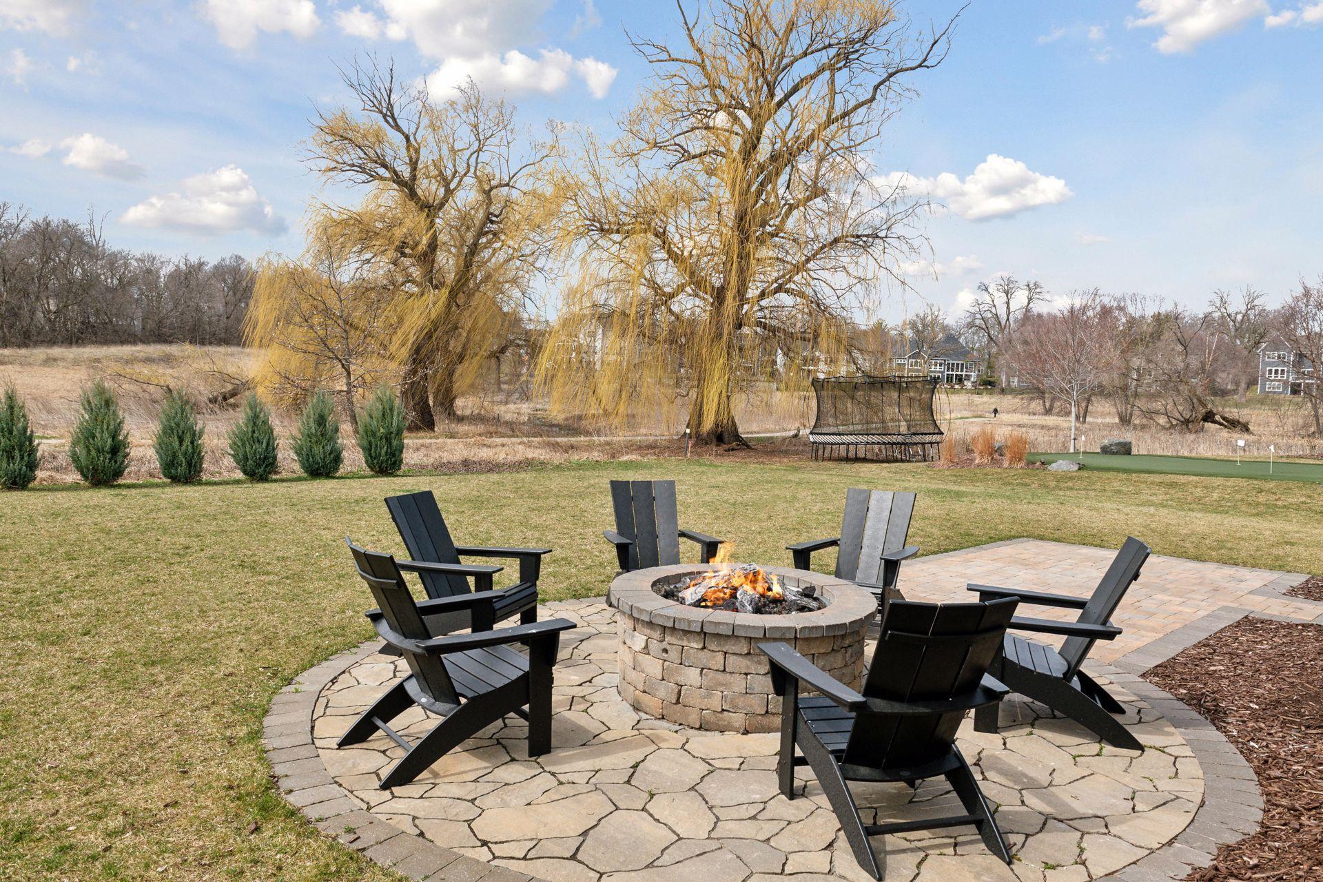 5960 Prestwick Court Excelsior, MN 55331 - Photo 3 of 70