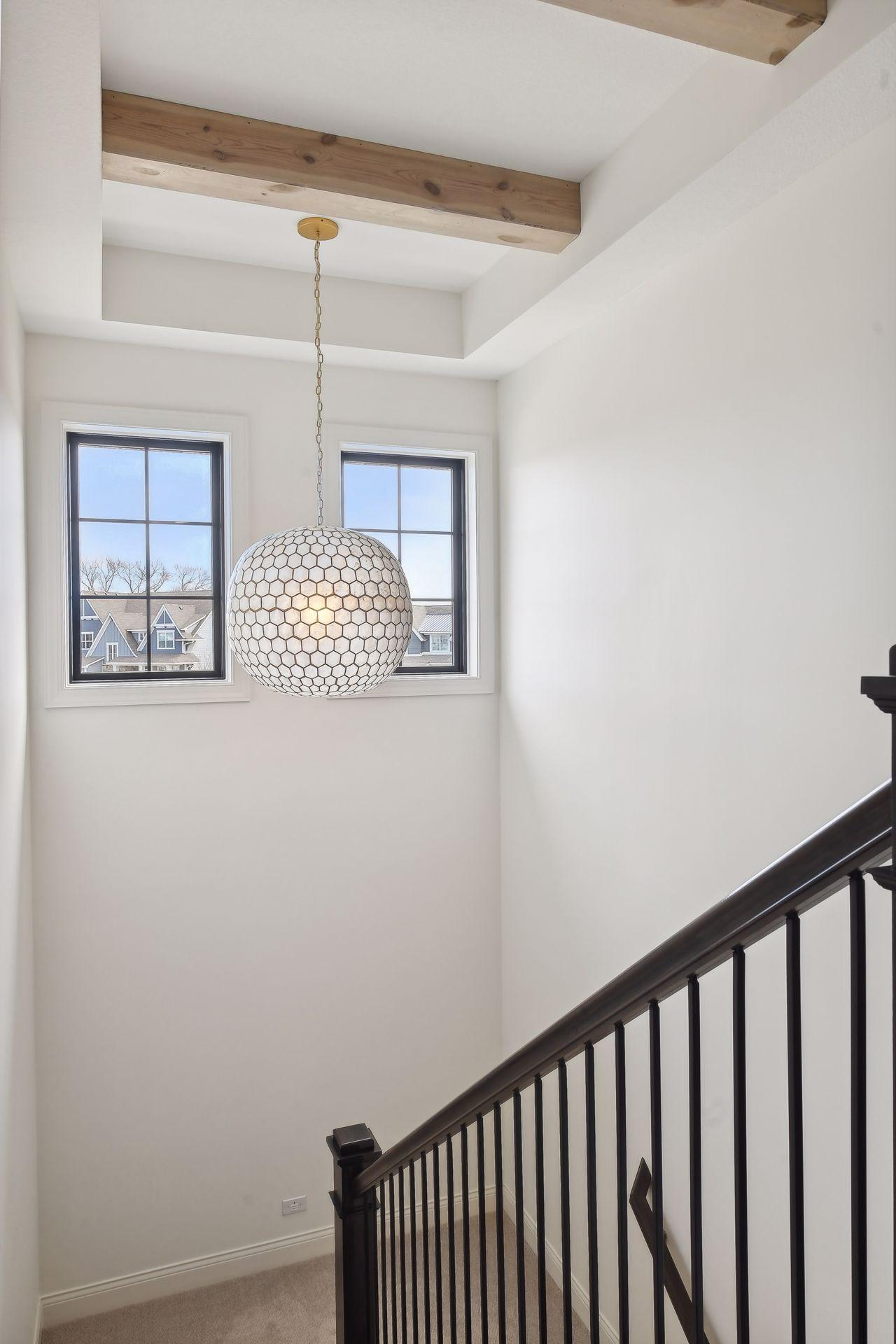 5960 Prestwick Court Excelsior, MN 55331 - Photo 31 of 70