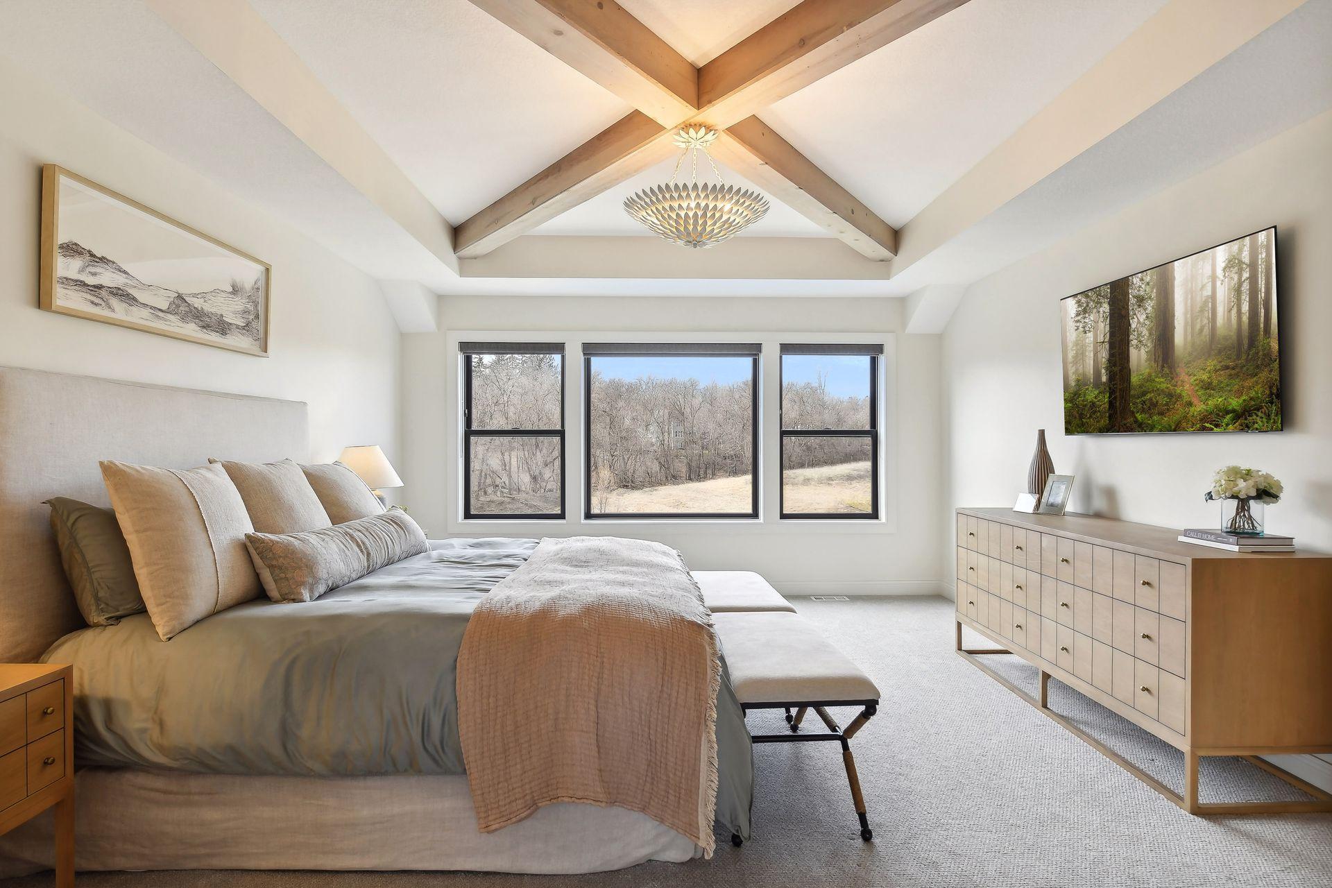 5960 Prestwick Court Excelsior, MN 55331 - Photo 32 of 70