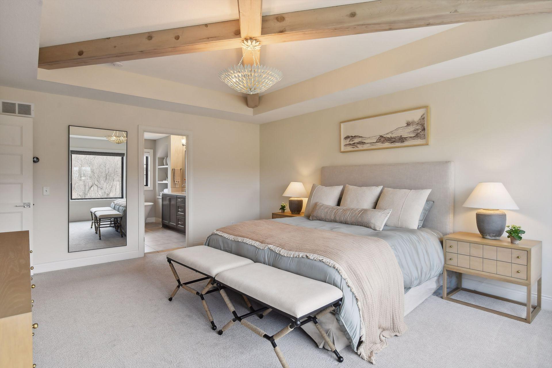 5960 Prestwick Court Excelsior, MN 55331 - Photo 34 of 70