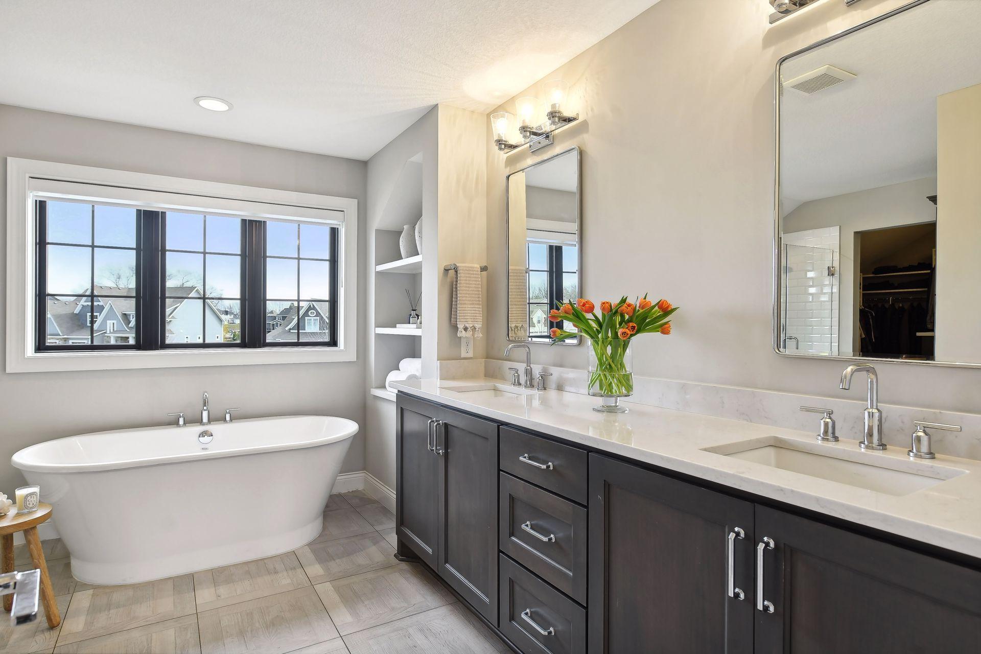 5960 Prestwick Court Excelsior, MN 55331 - Photo 35 of 70