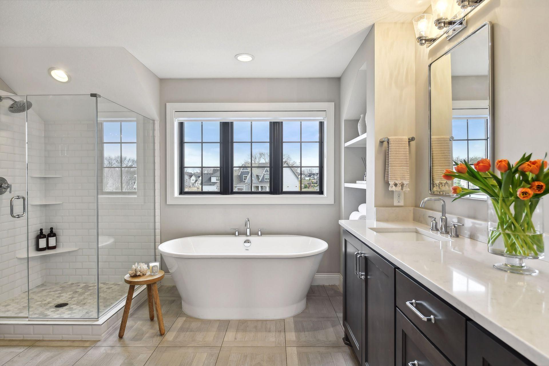 5960 Prestwick Court Excelsior, MN 55331 - Photo 36 of 70