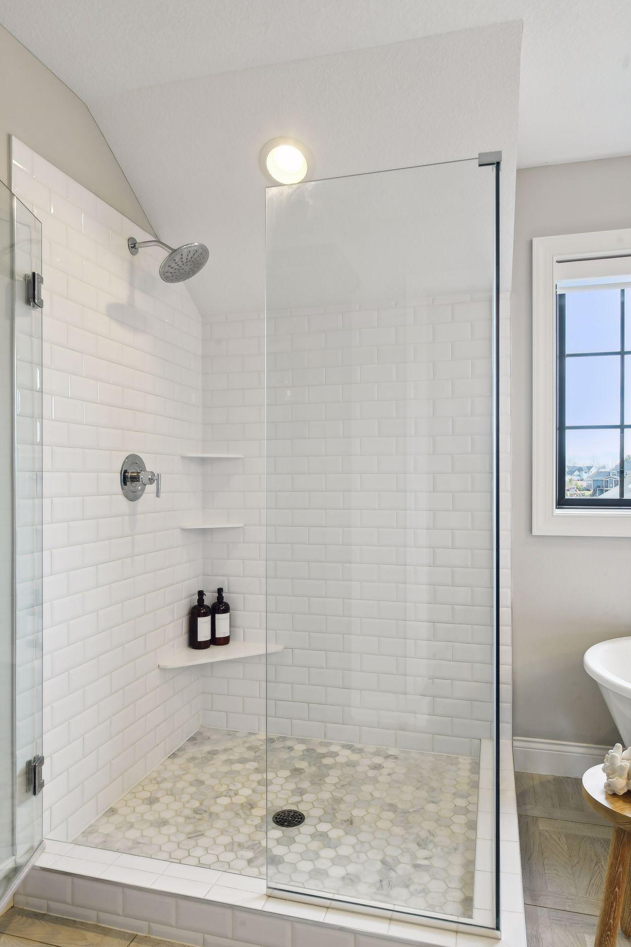 5960 Prestwick Court Excelsior, MN 55331 - Photo 38 of 70