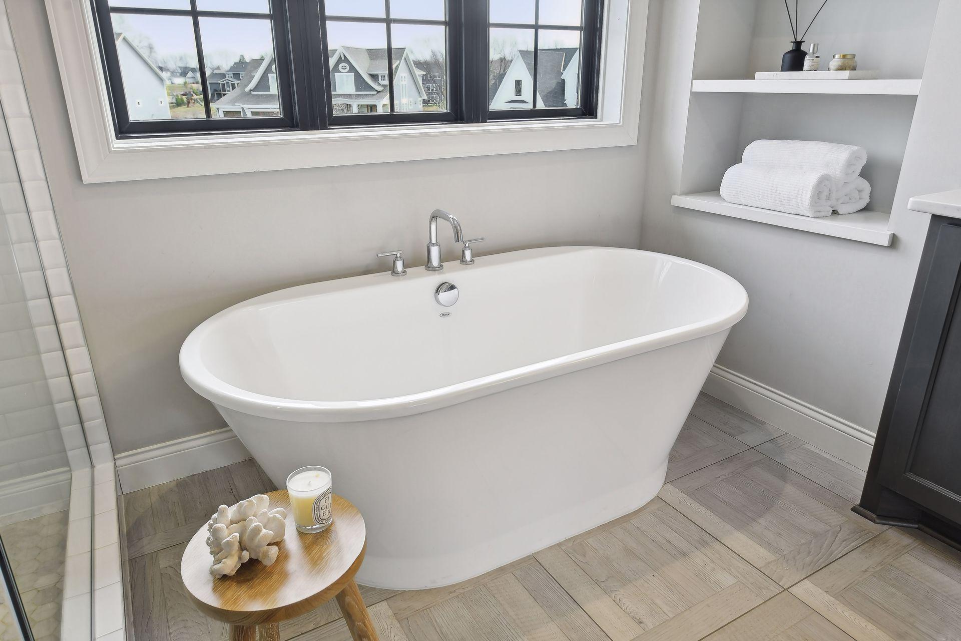 5960 Prestwick Court Excelsior, MN 55331 - Photo 39 of 70