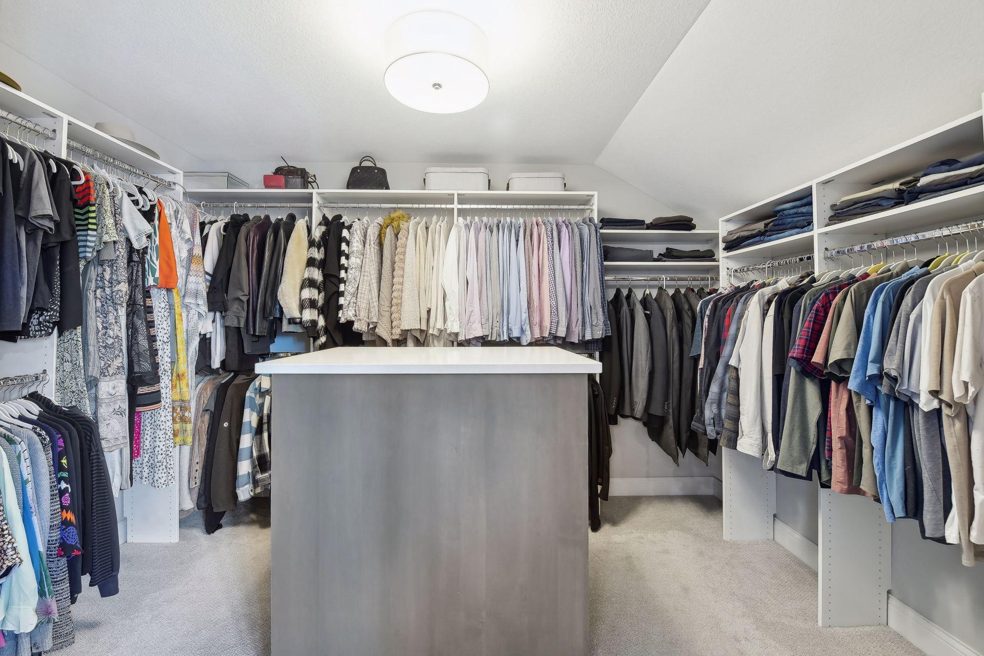 5960 Prestwick Court Excelsior, MN 55331 - Photo 40 of 70