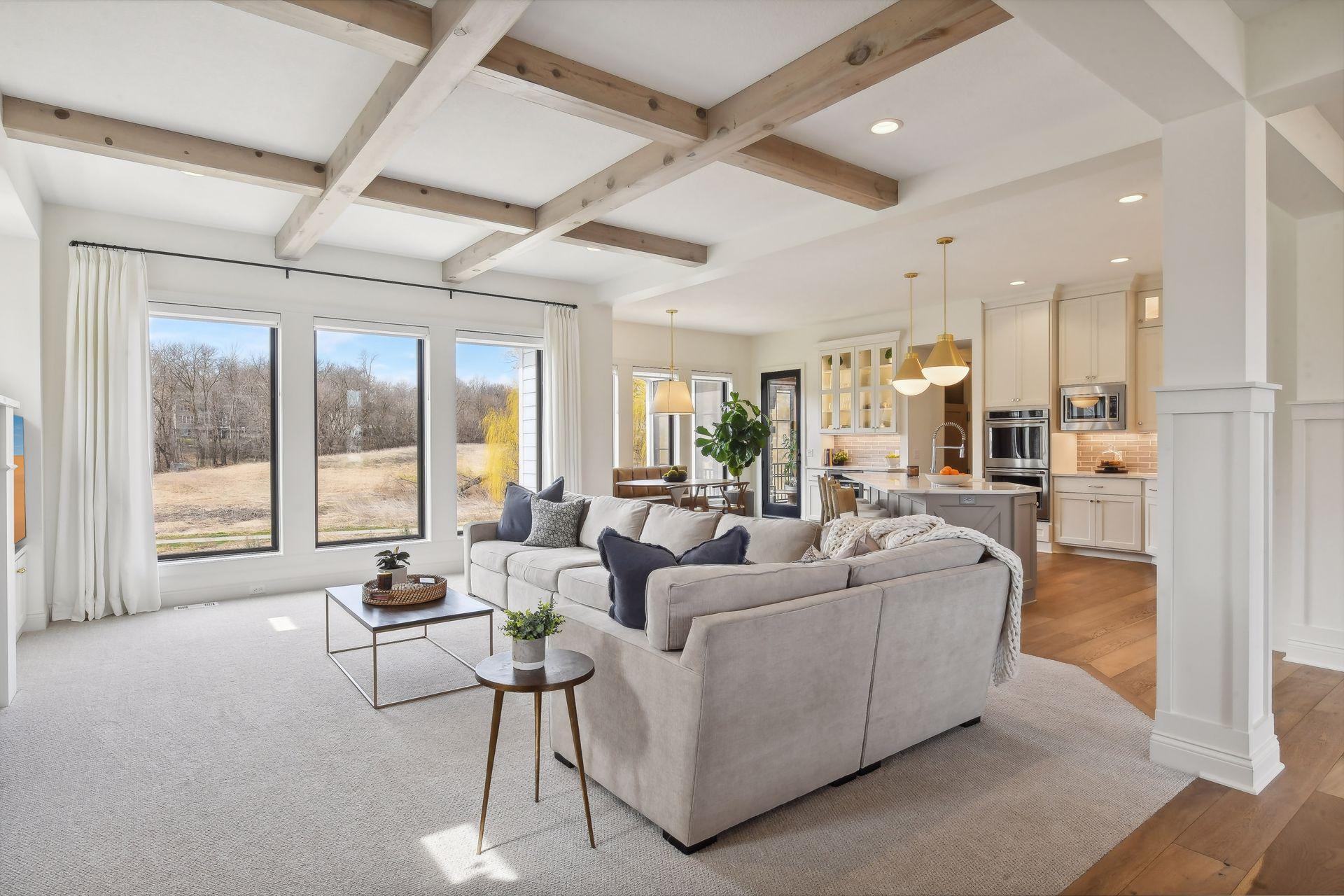 5960 Prestwick Court Excelsior, MN 55331 - Photo 4 of 70