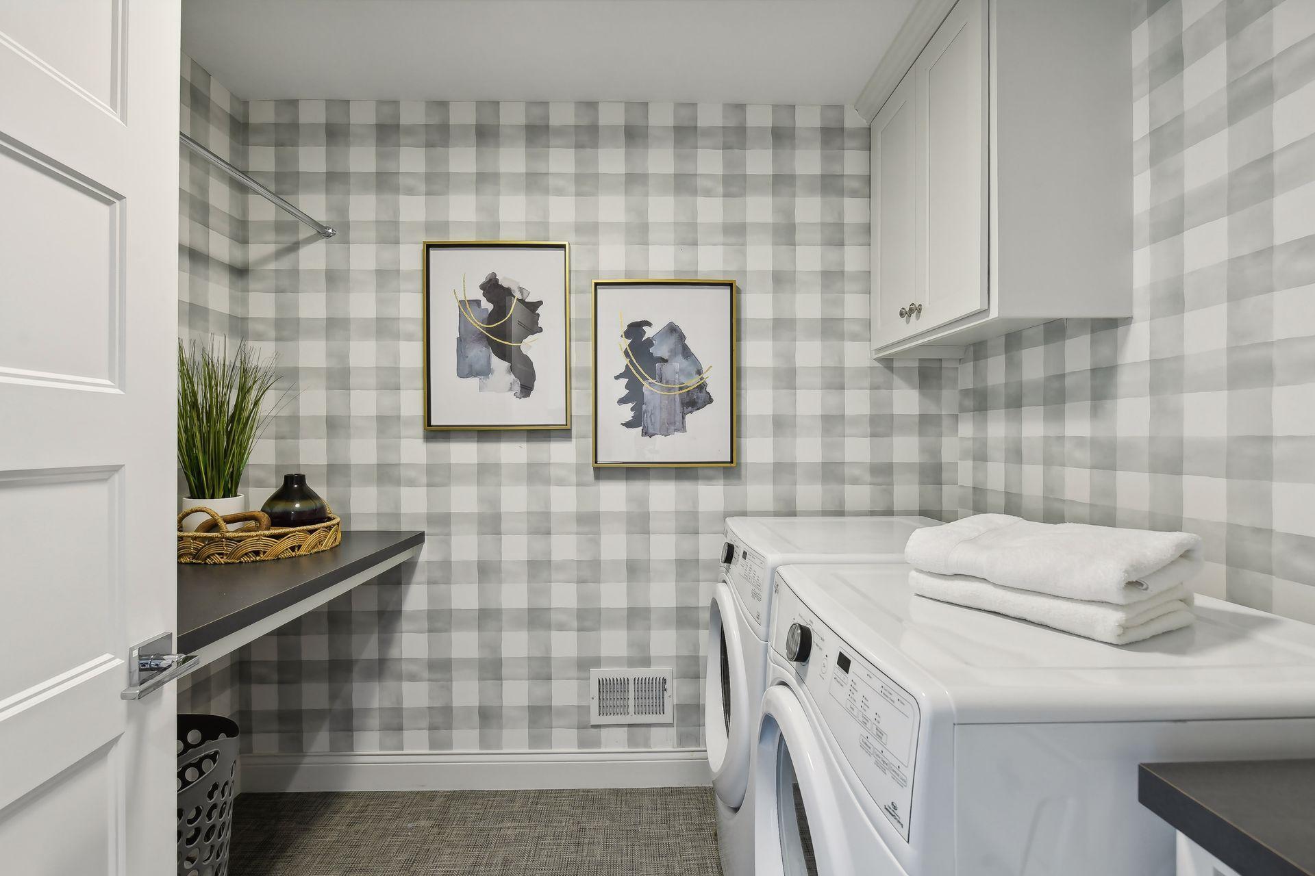 5960 Prestwick Court Excelsior, MN 55331 - Photo 41 of 70