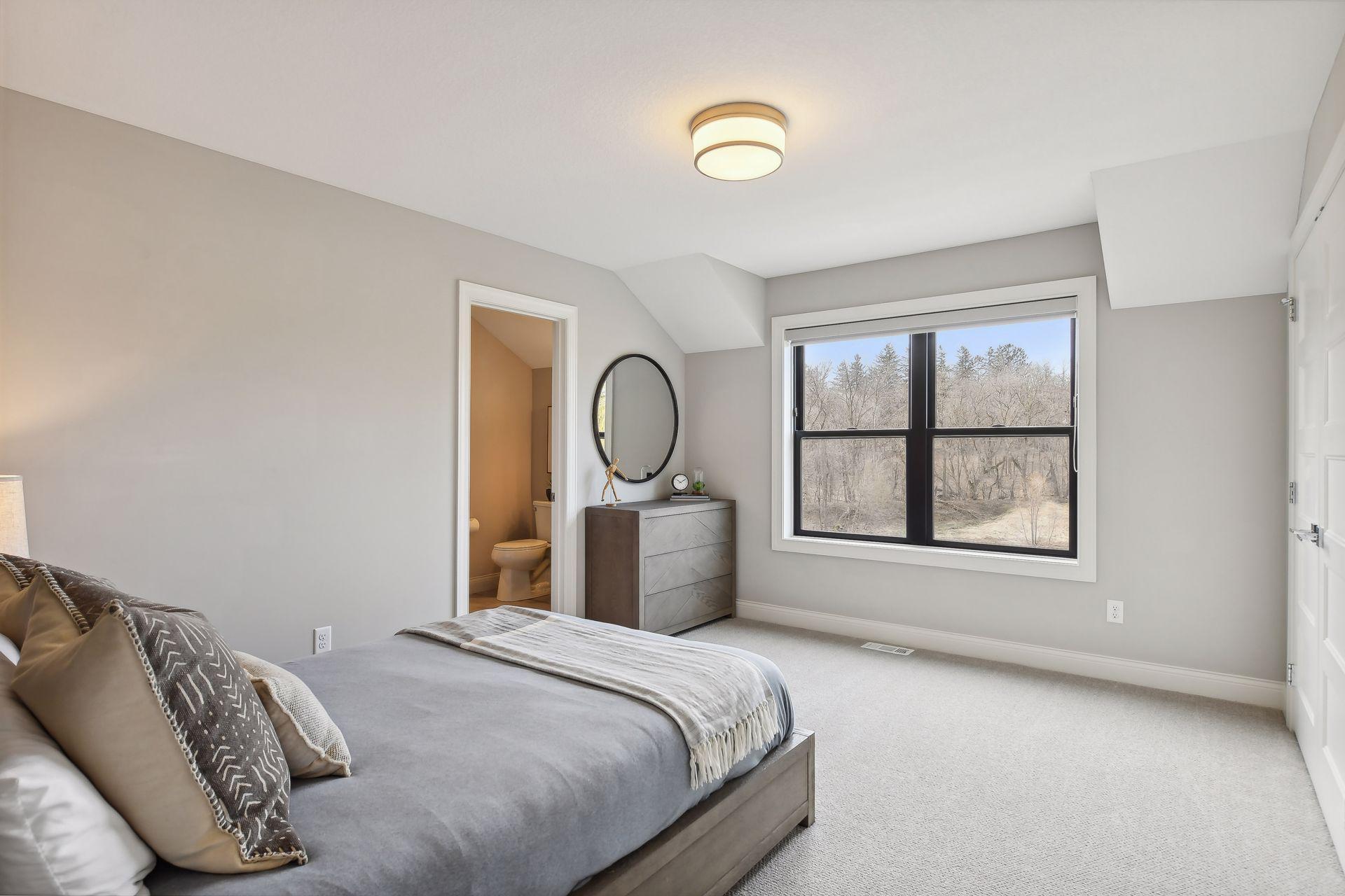 5960 Prestwick Court Excelsior, MN 55331 - Photo 42 of 70