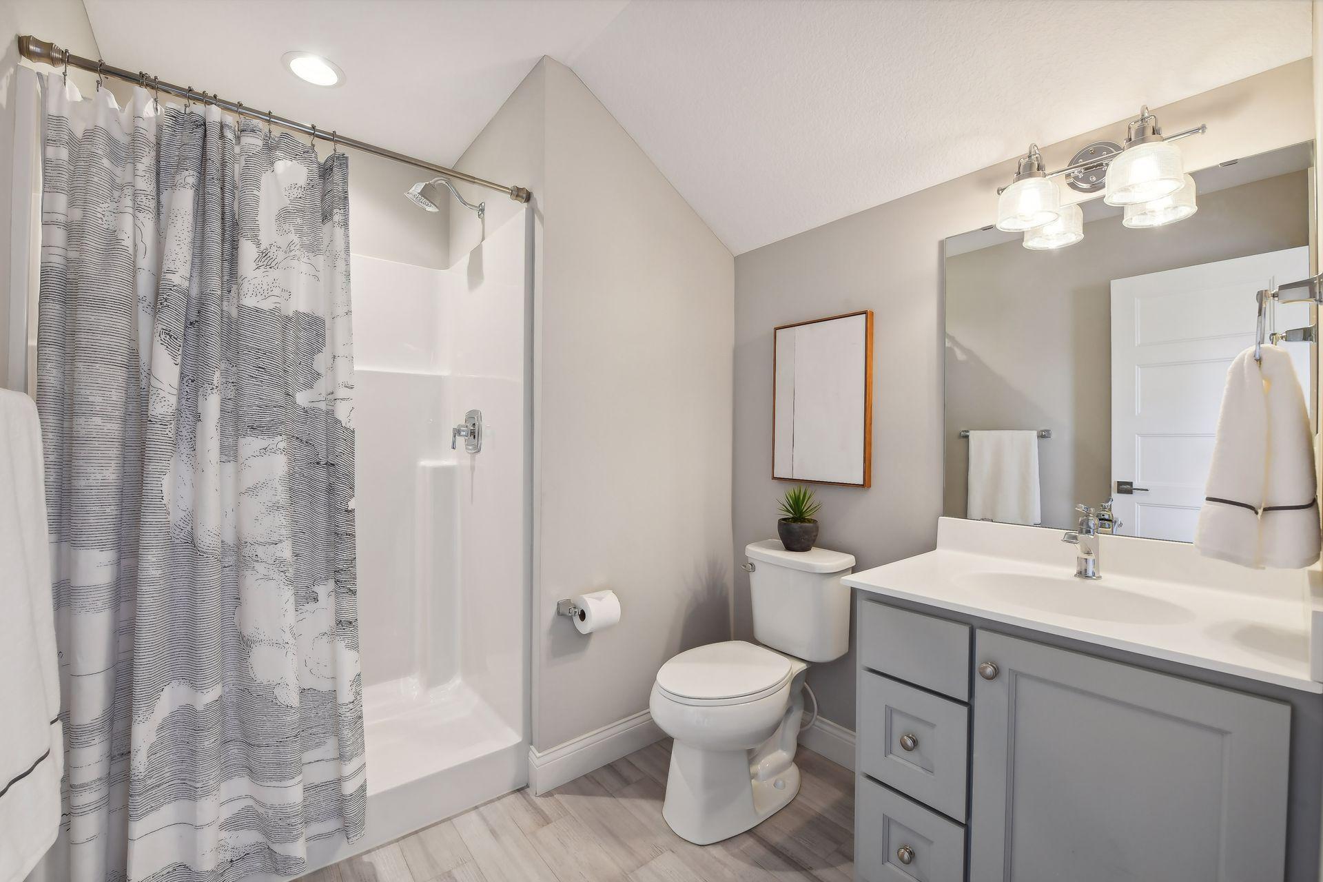 5960 Prestwick Court Excelsior, MN 55331 - Photo 43 of 70