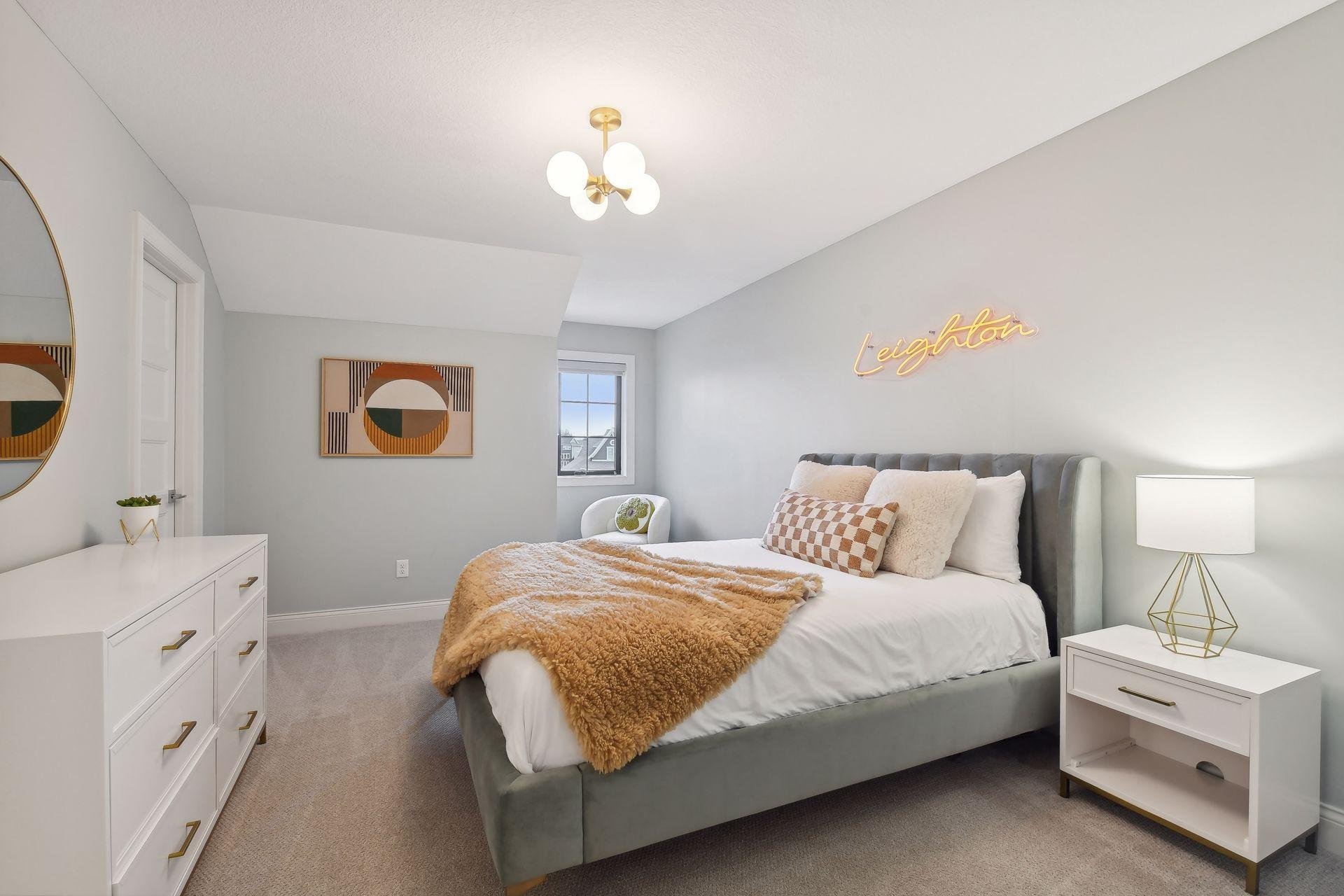 5960 Prestwick Court Excelsior, MN 55331 - Photo 44 of 70