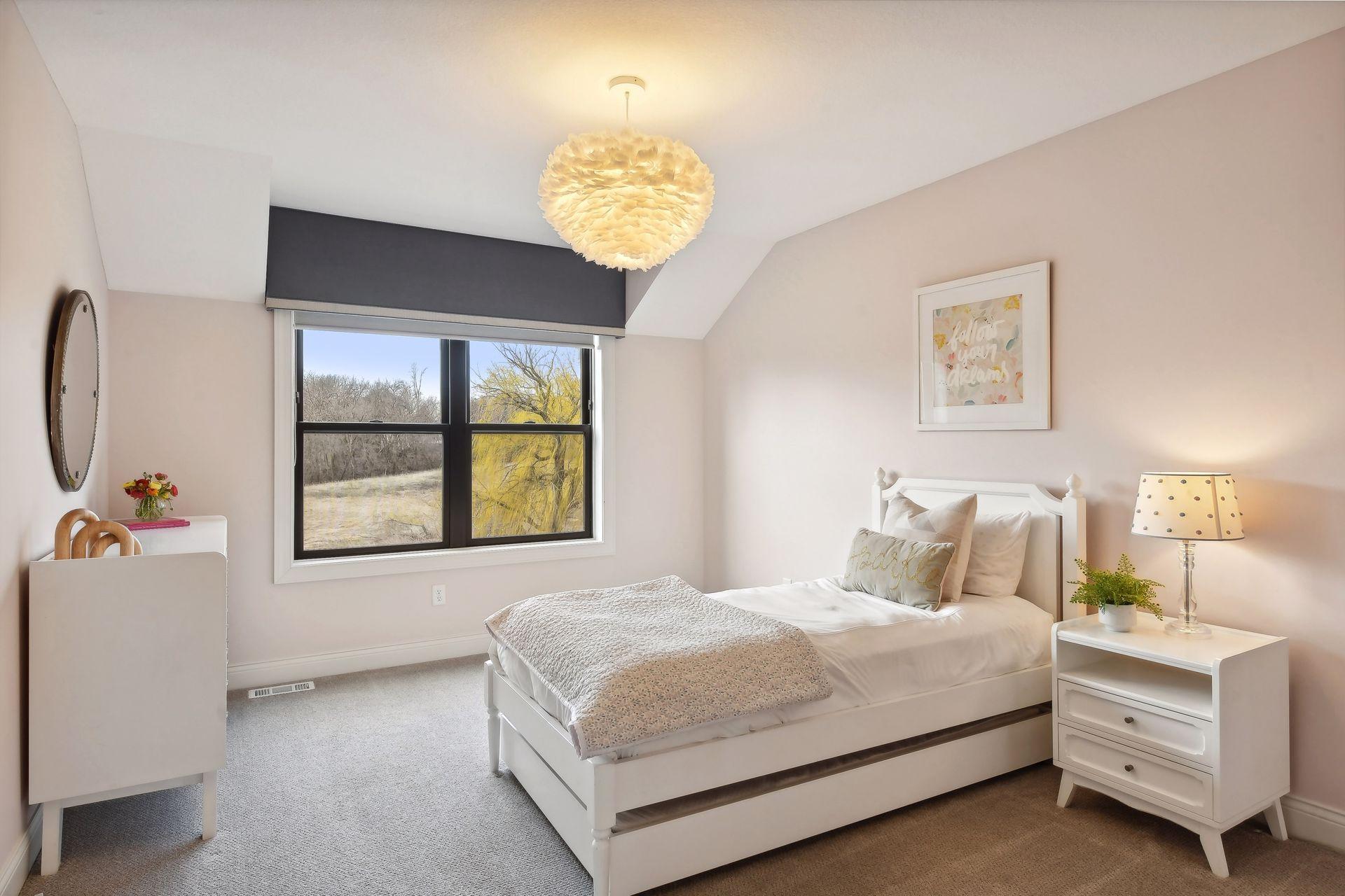 5960 Prestwick Court Excelsior, MN 55331 - Photo 46 of 70